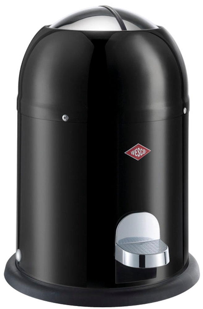 WESCO Kosmetikeimer »Mini Master«, 1 Behälter, 6 Liter günstig online kaufen