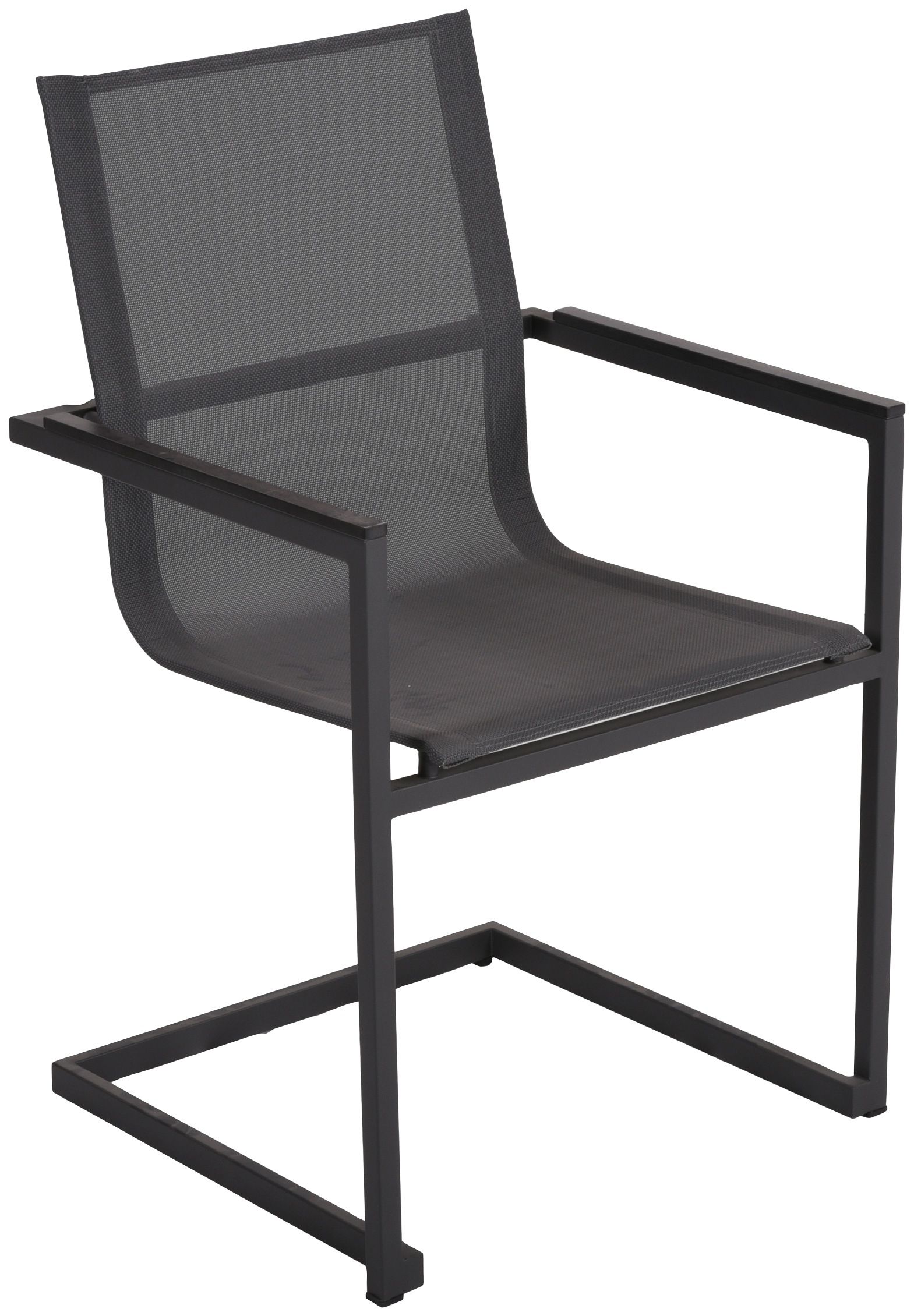 Garden Pleasure Garten-Essgruppe »SOPHIA« 5 Stk. tlg. robustes Tischdesign günstig online kaufen