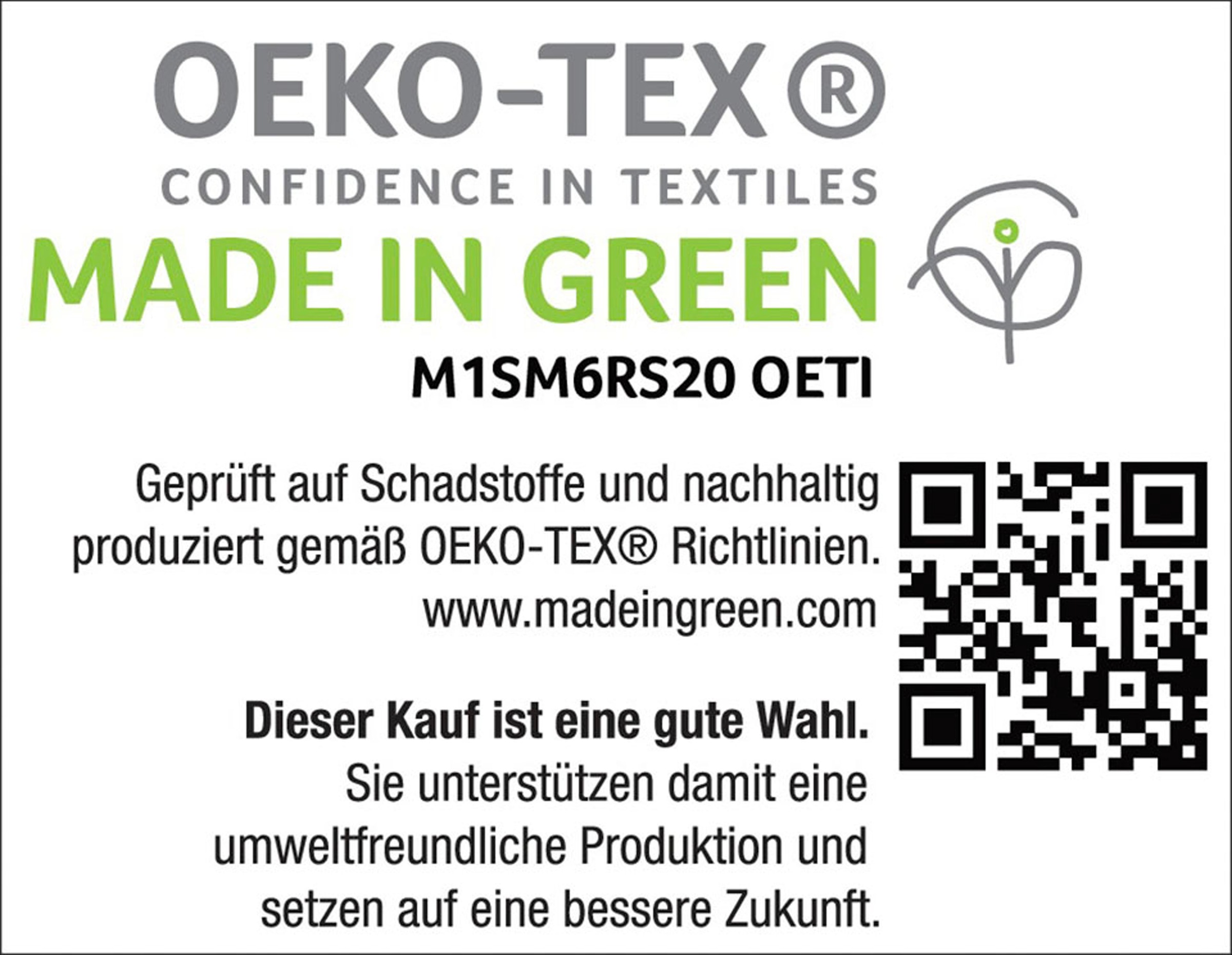 Esprit Handtuch »Box Stripes« hohe Saugfähigkeit günstig online kaufen