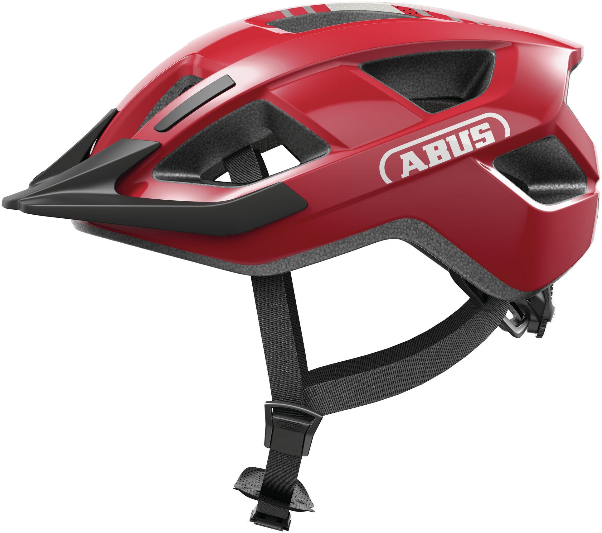 ABUS Fahrradhelm »ADURO 3.0«