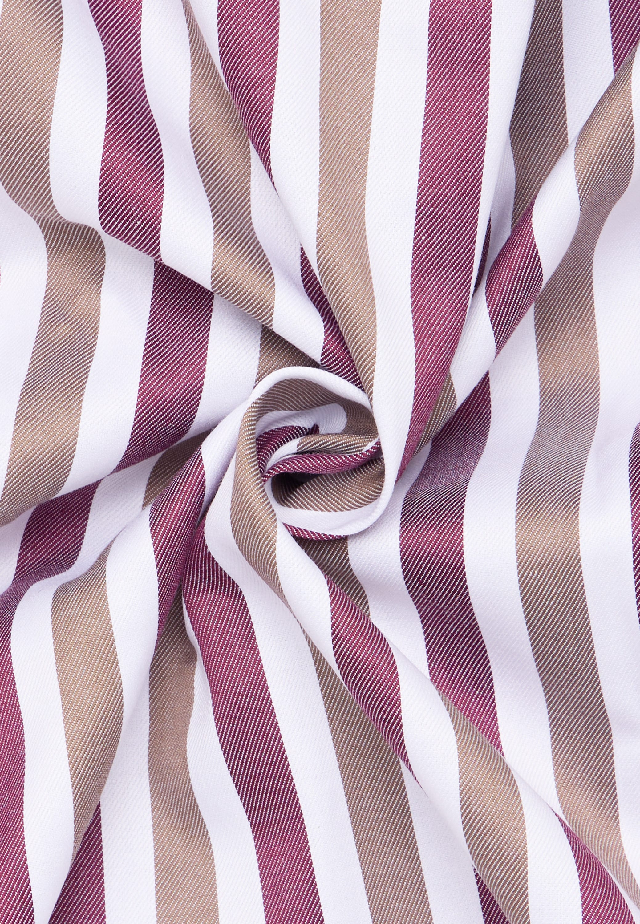 Eterna Langarmhemd »MODERN FIT« NON IRON (bügelfrei)