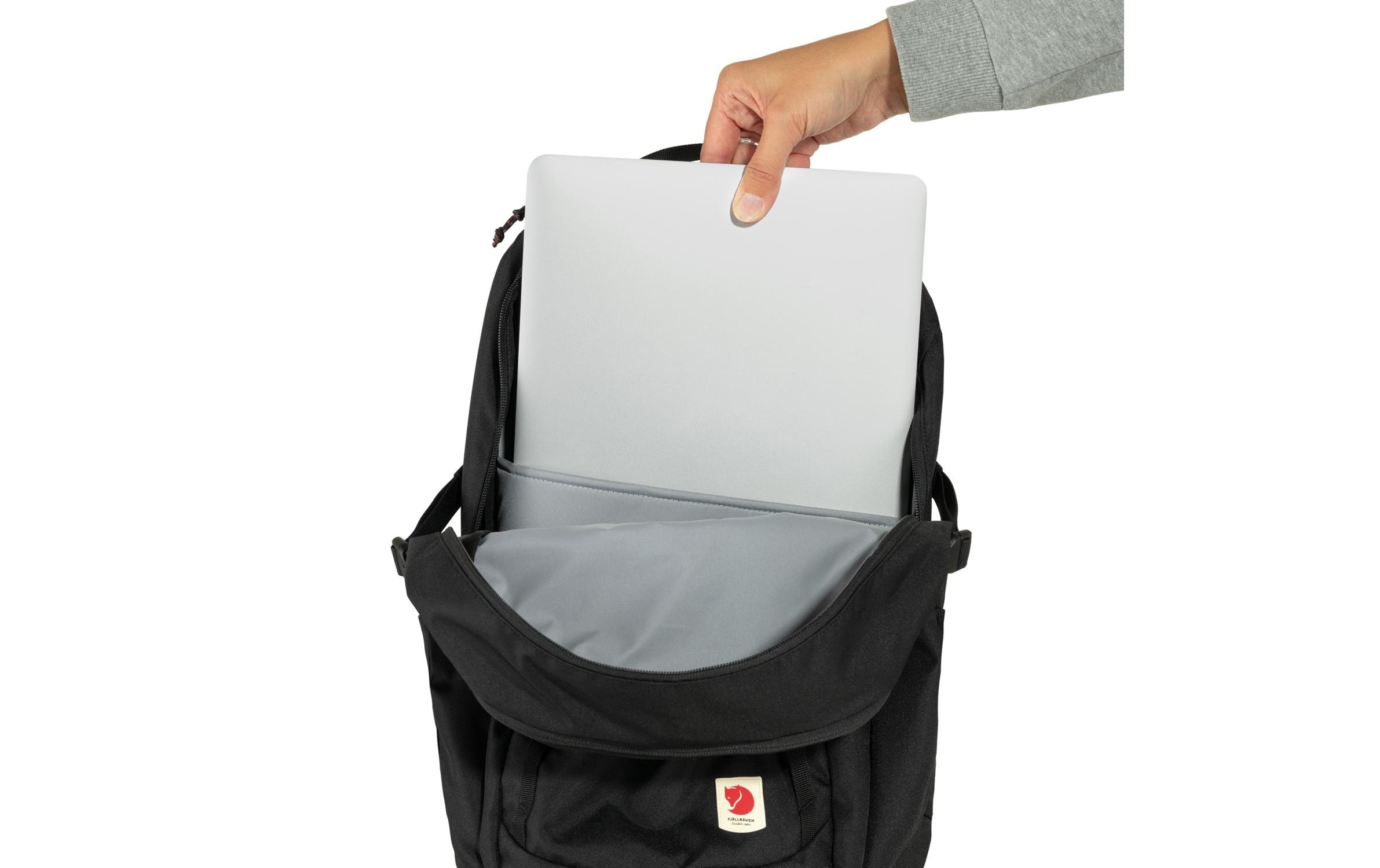 Fjällräven Freizeitrucksack »Skule 28 l« Wander-Rucksack