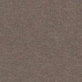 Renowerk Teppichfliese »Madison«, quadratisch, 6 mm Höhe, 4 Stk., 1 m², beige, fußbodenheizungsgeeignet, selbstliegend, leicht austauschbar, Teppichfliese 50 cm x 50 cm