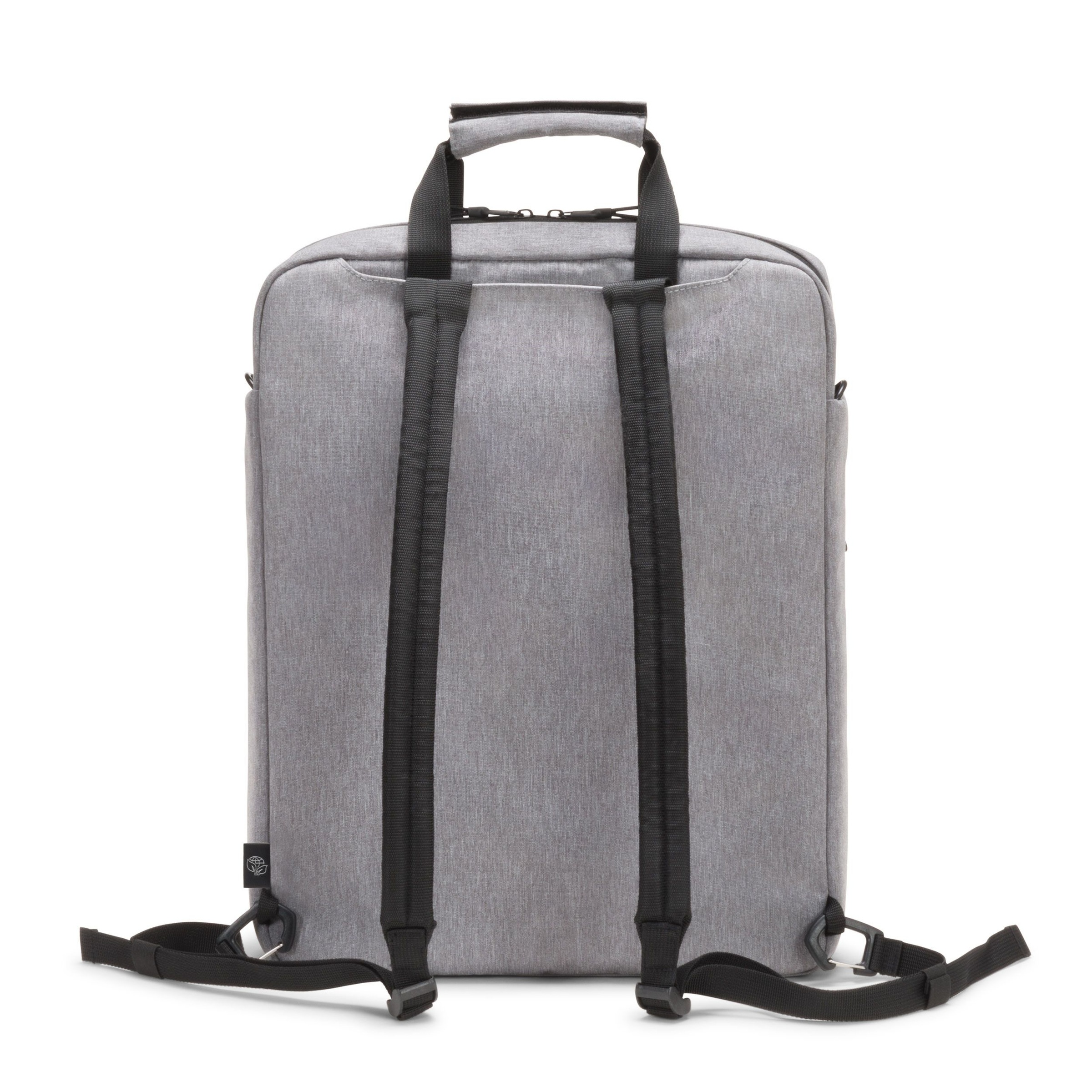 DICOTA Laptoptasche »Eco Tote Bag MOTION 13 -15.6"«