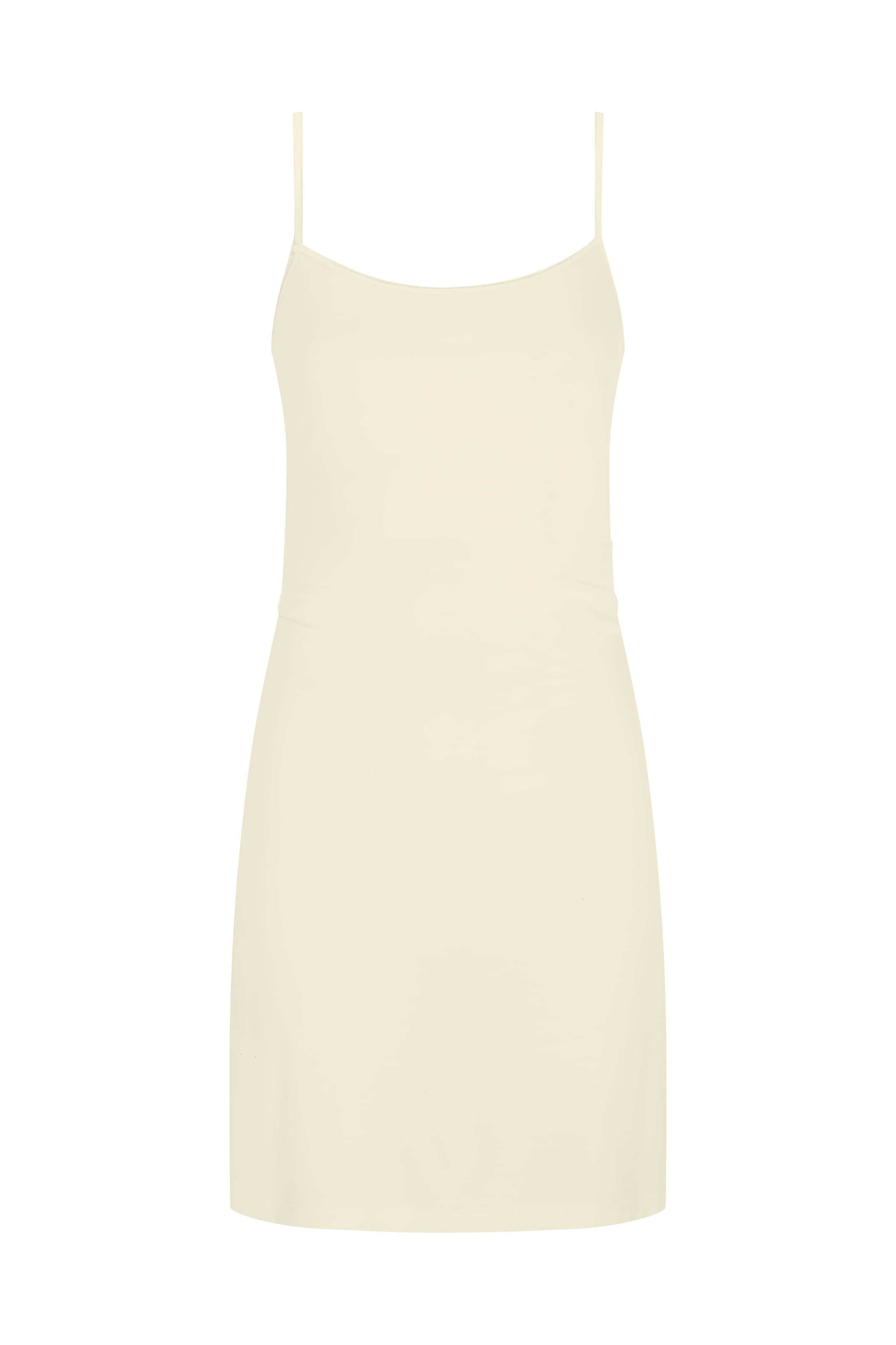 Mey Unterkleid »EMOTION«, Fließende Qualität