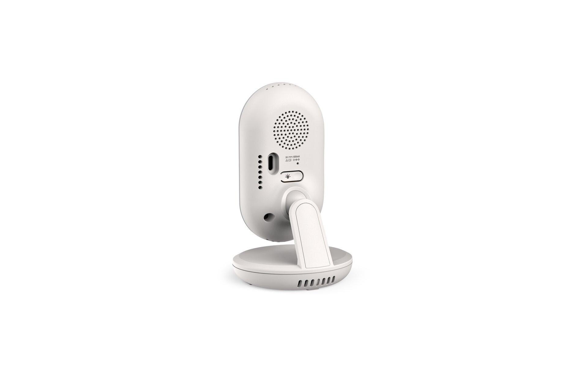 Gigaset Video-Babyphone »Baby 300 Video«
