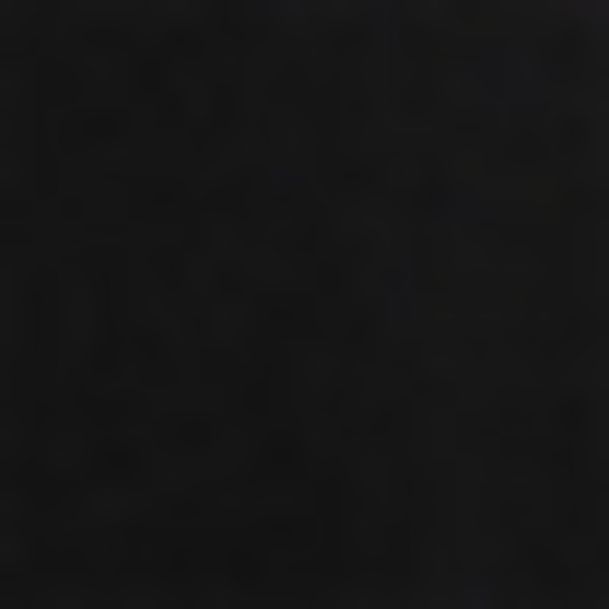 BOSS ORANGE Sweatshirt »WeBasicCrew«, mit Rundhalsausschnitt
