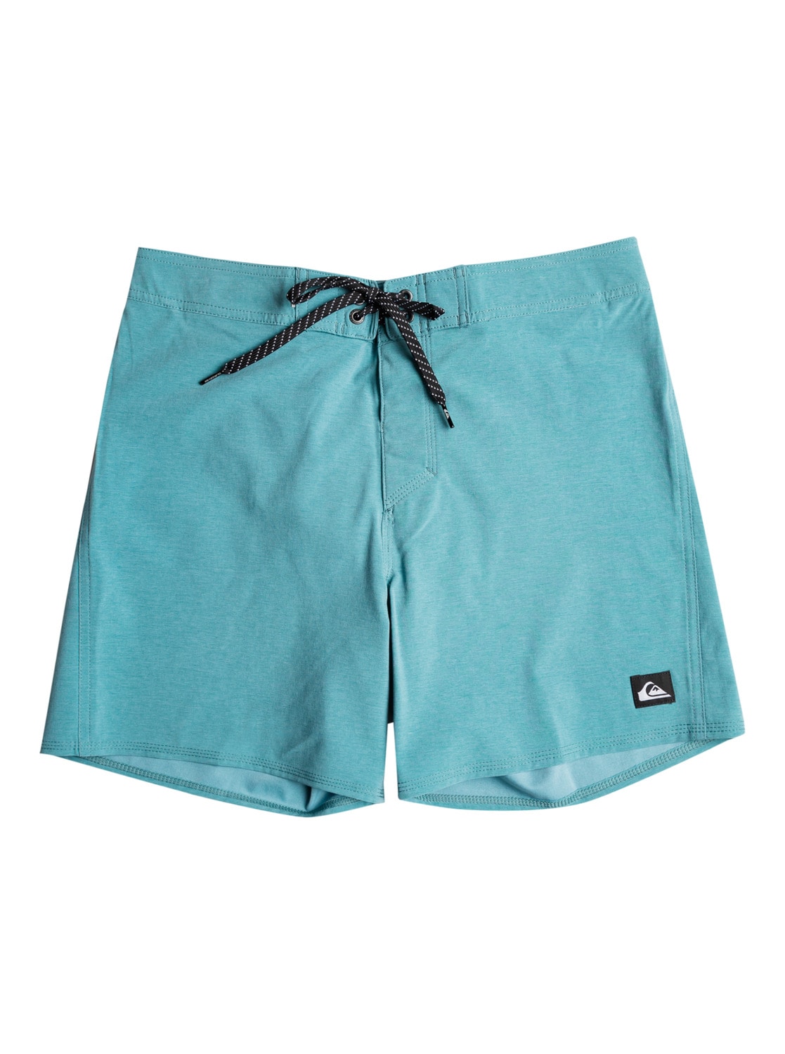 Quiksilver Boardshorts »Surfsilk Kaimana 16"«