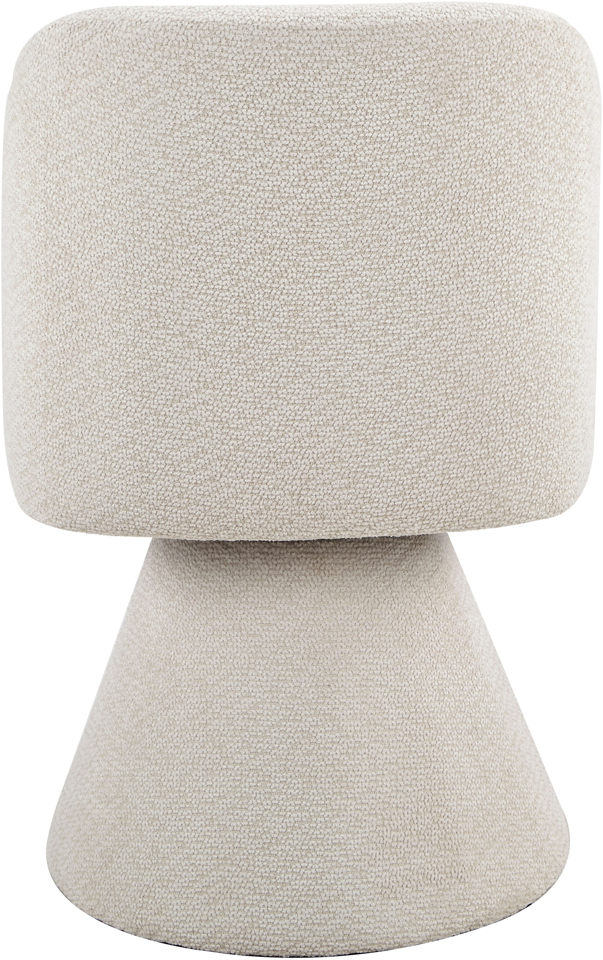 HELA Drehstuhl »BARI« (Set) 2 Stk.