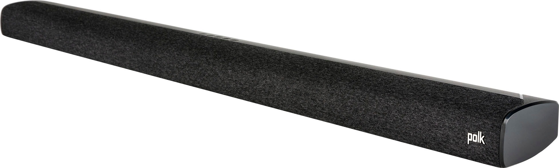 Polk Soundbar »Signa S3«