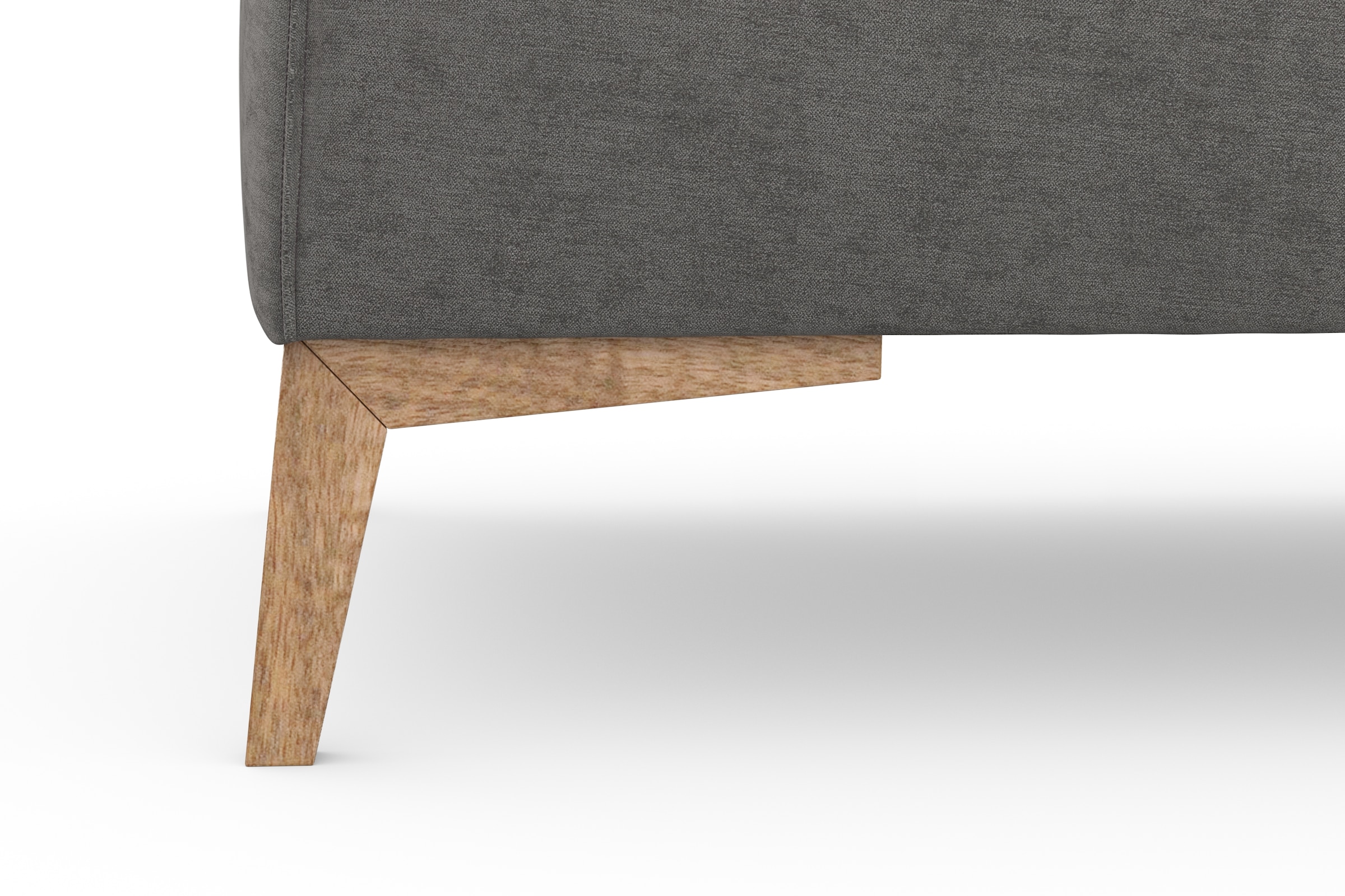 machalke® 3-Sitzer »dolce«