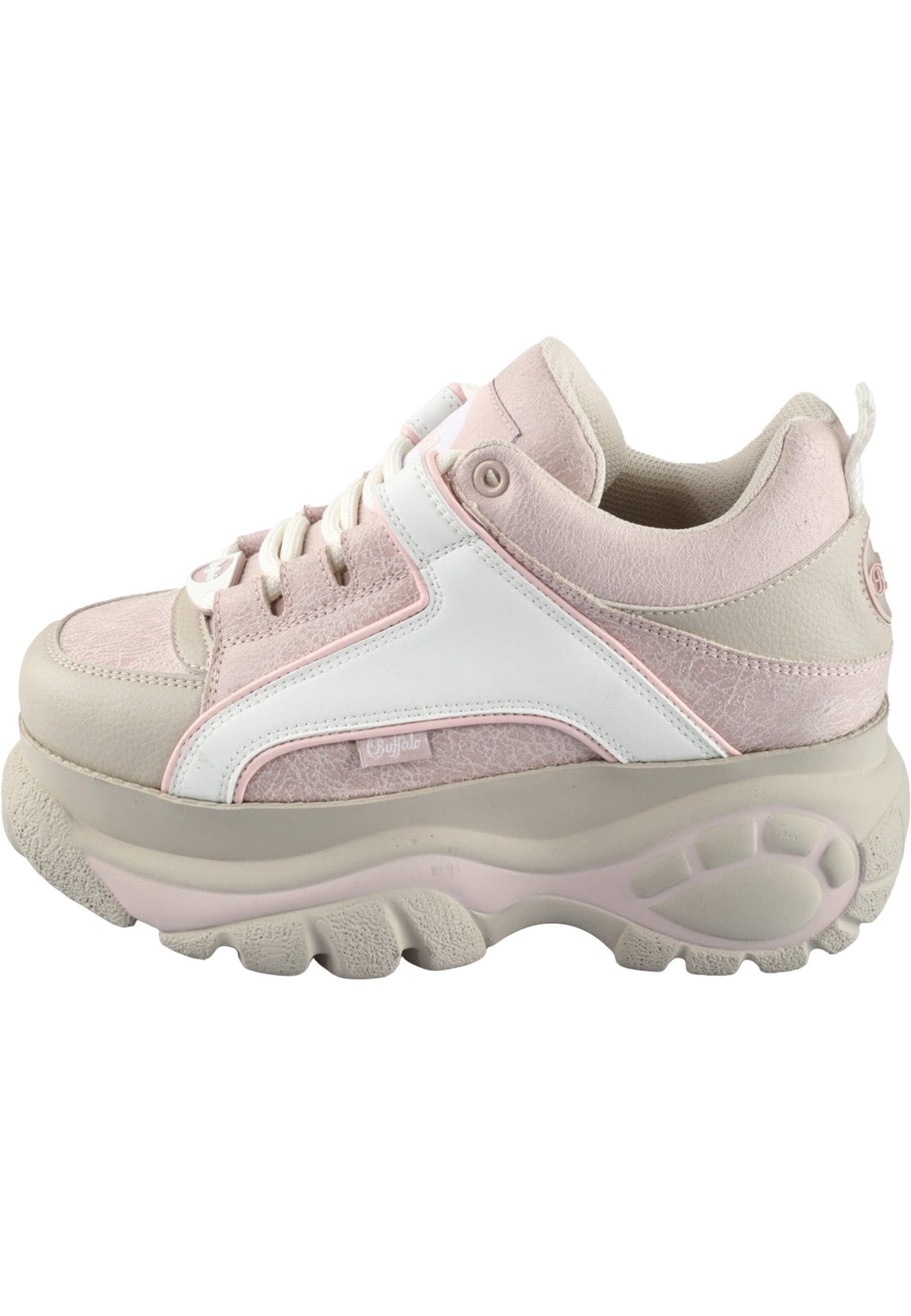 Buffalo Trainingsschuh »Buffalo 1339-14 2.0«