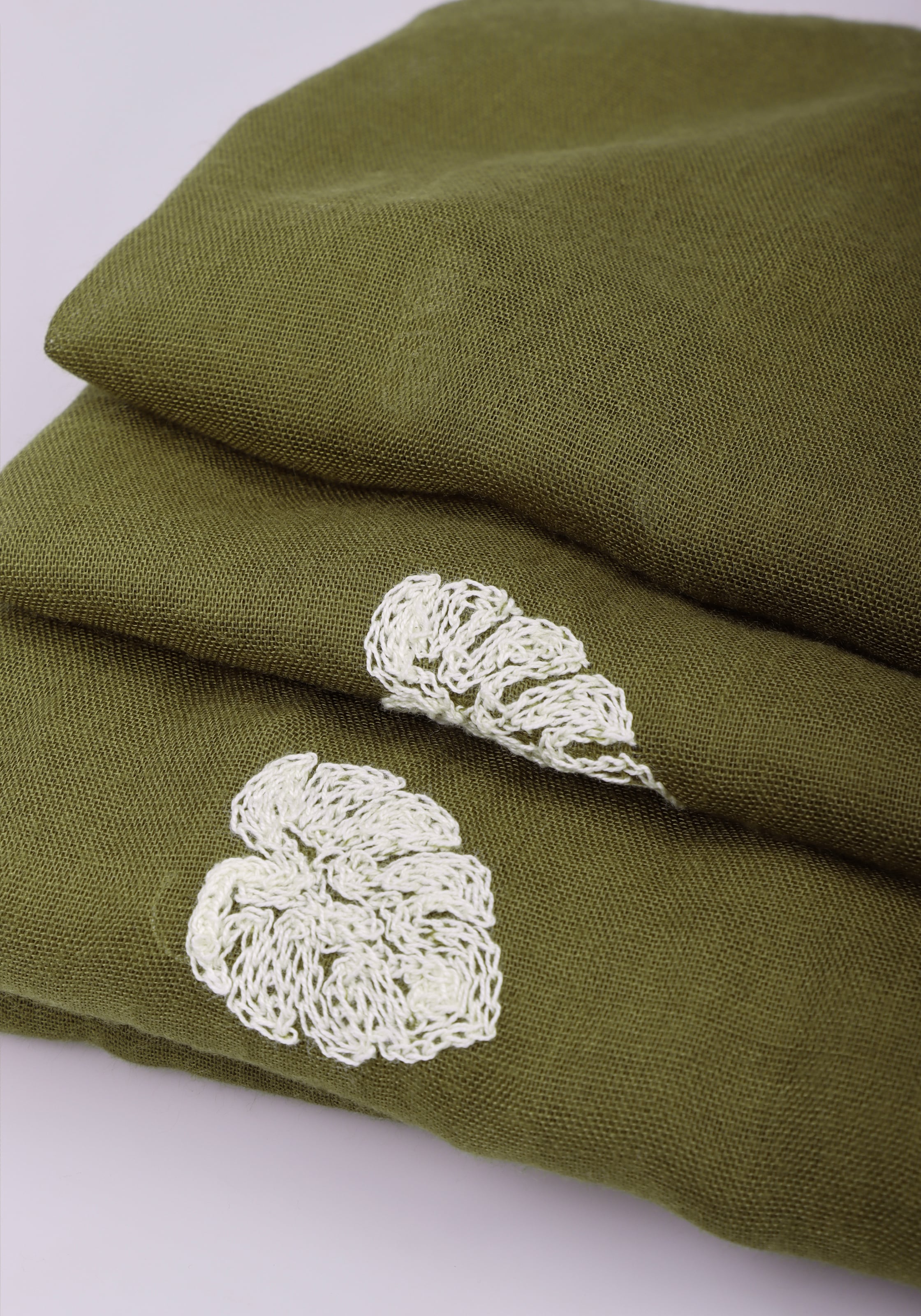 Capelli New York Modeschal