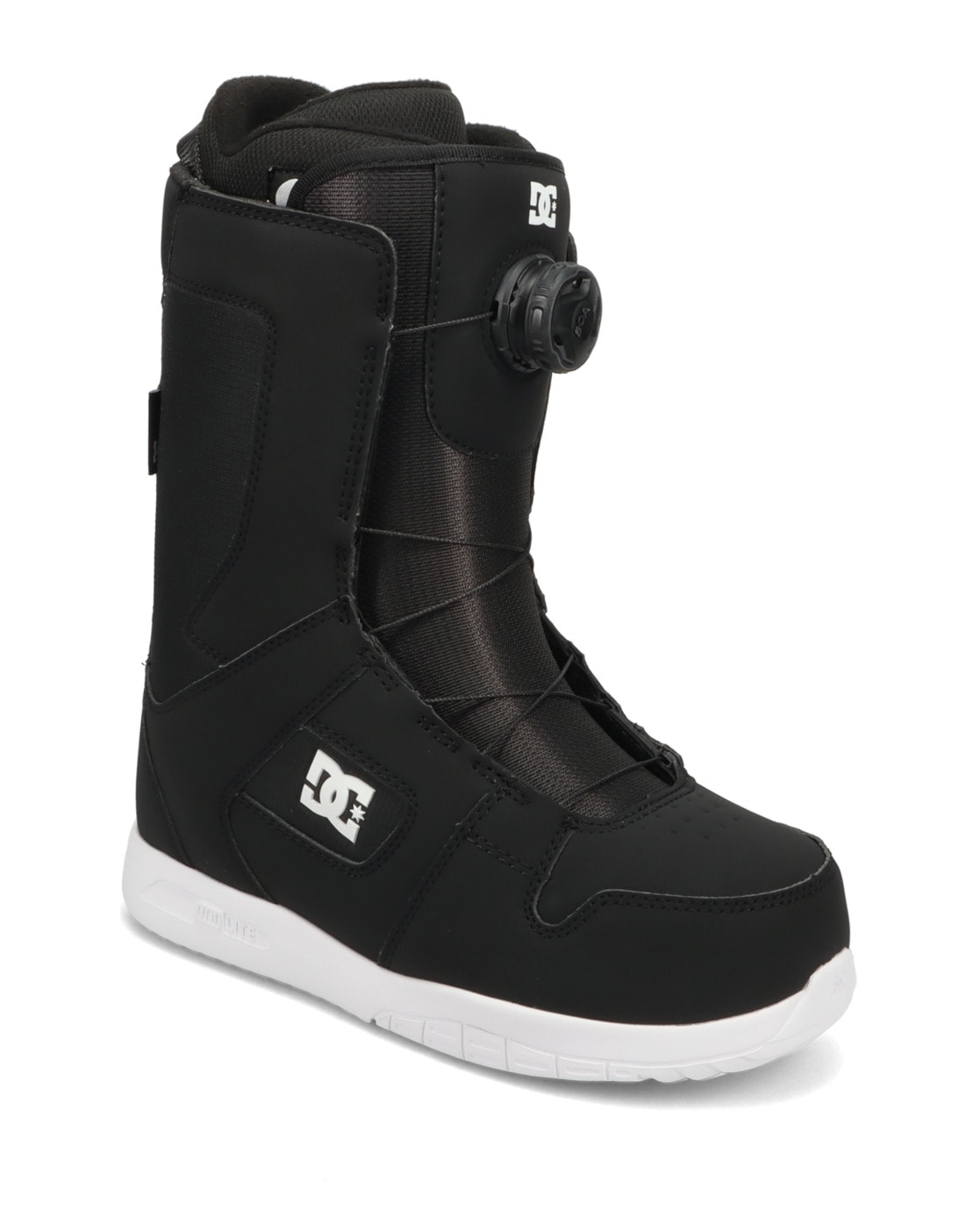 Snowboardboots »Phase«