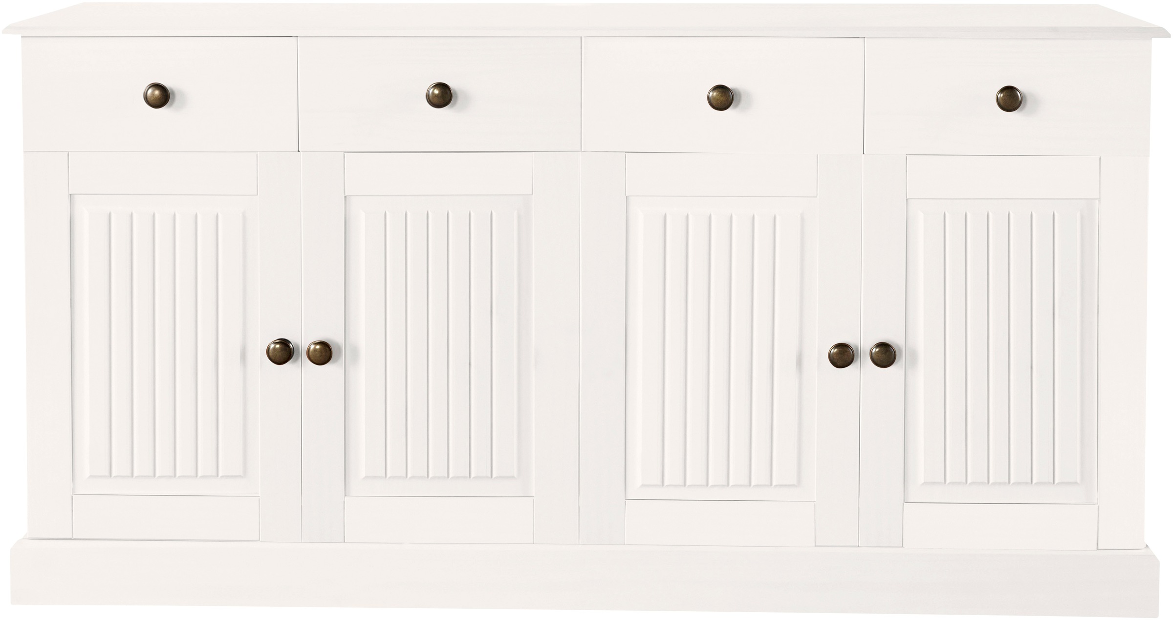 Home affaire Sideboard »Liotta«