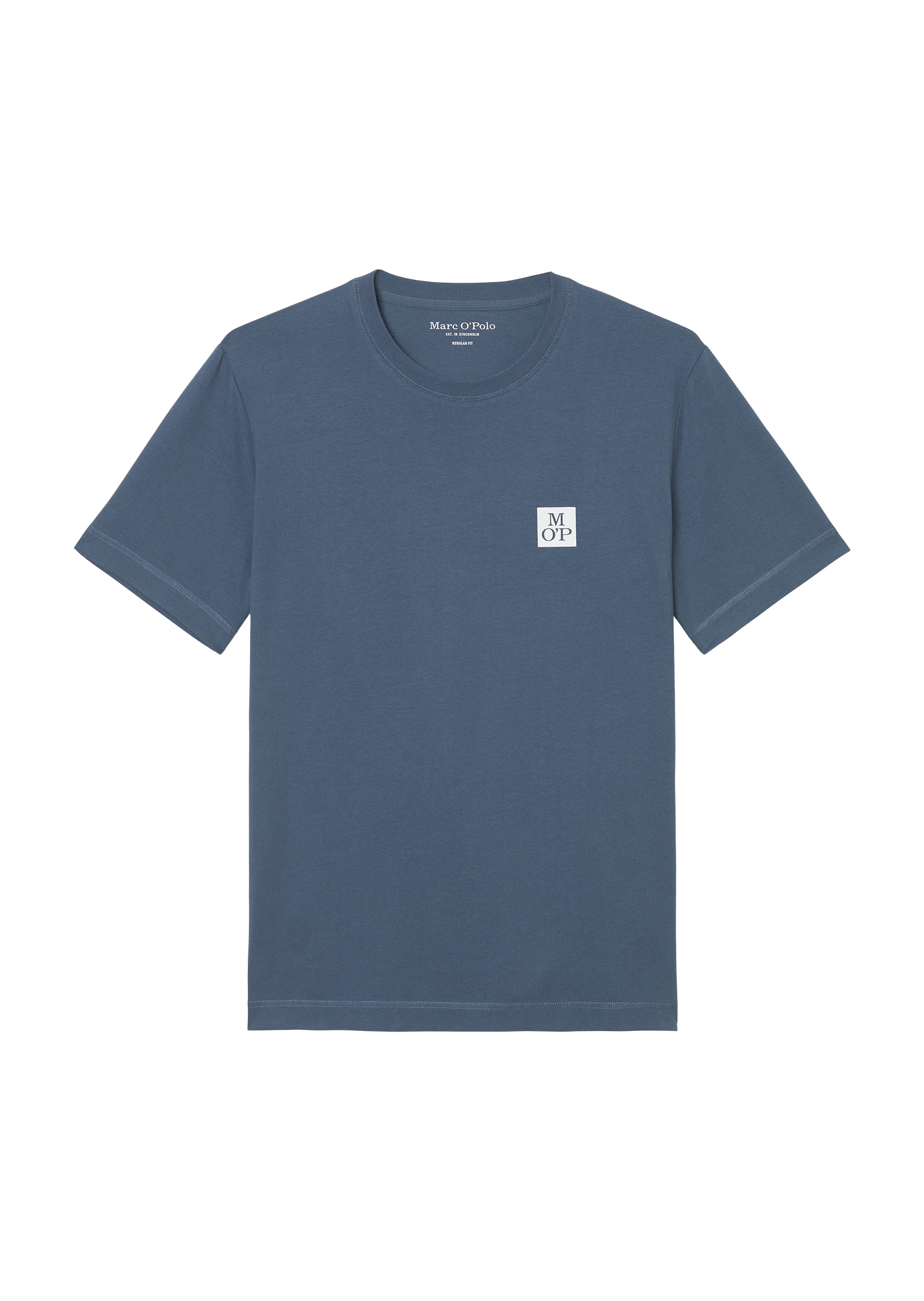 Marc O'Polo T-Shirt