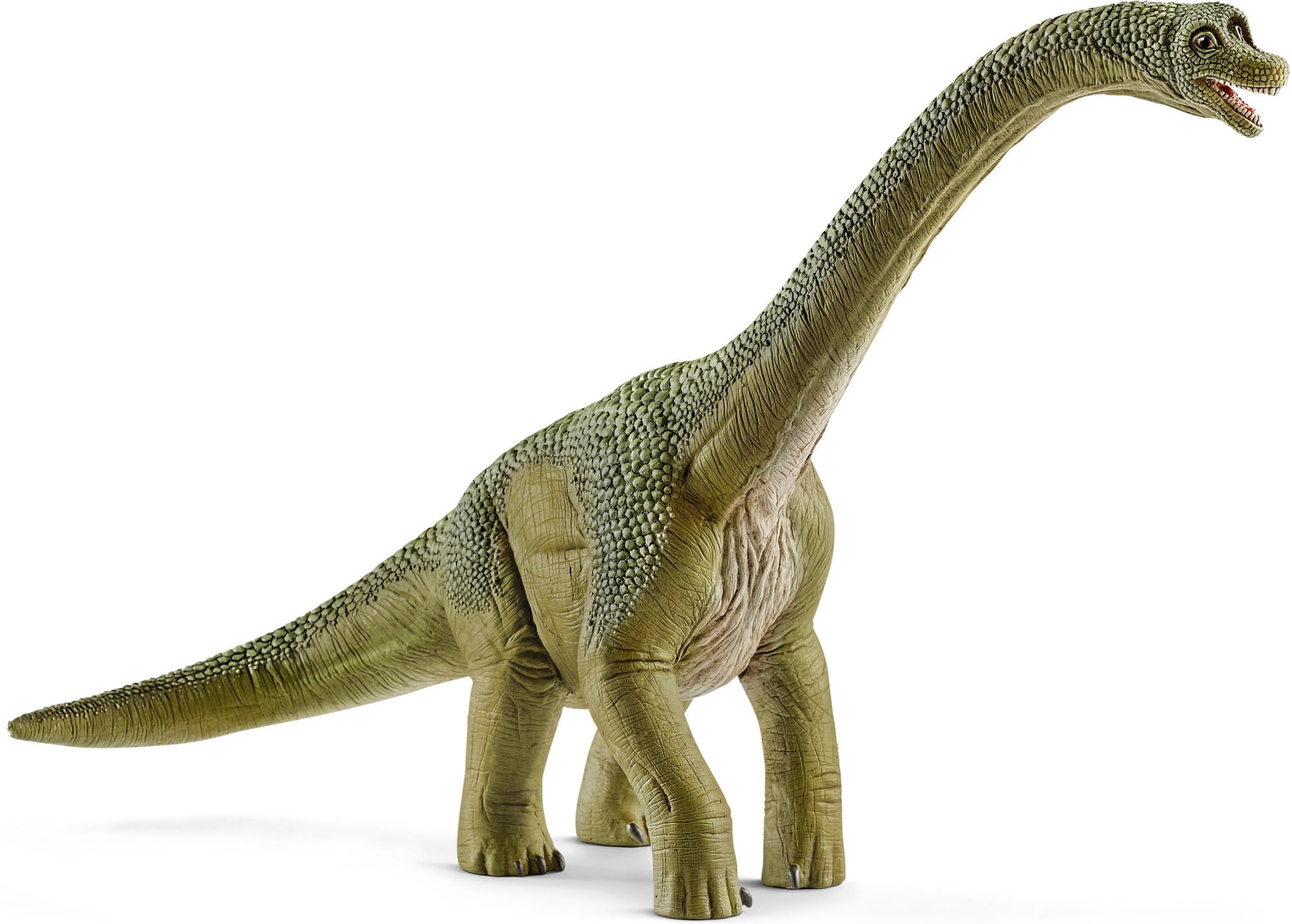 Spielfigur »DINOSAURS, Brachiosaurus (14581)«