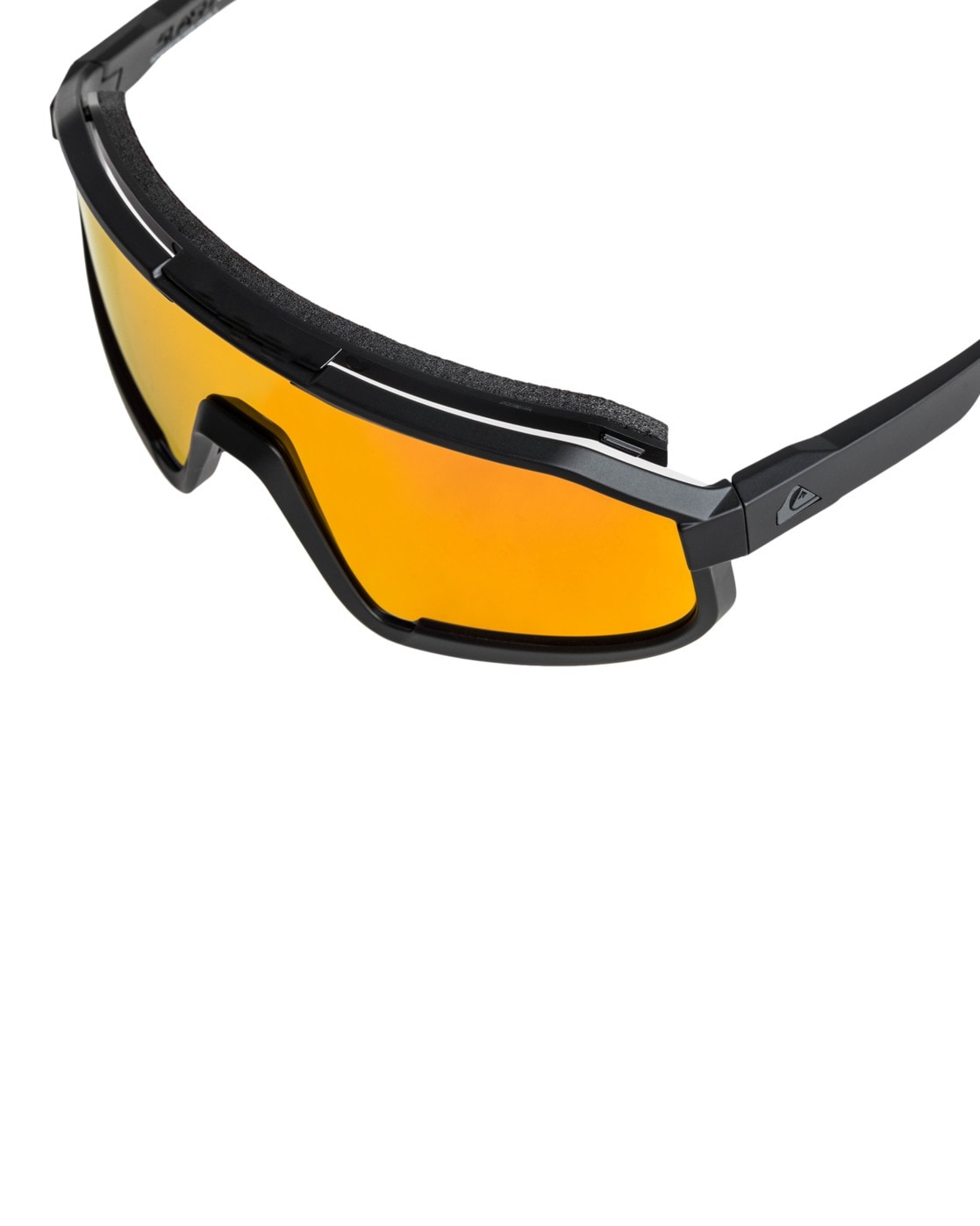 Quiksilver Sonnenbrille »Slash+«