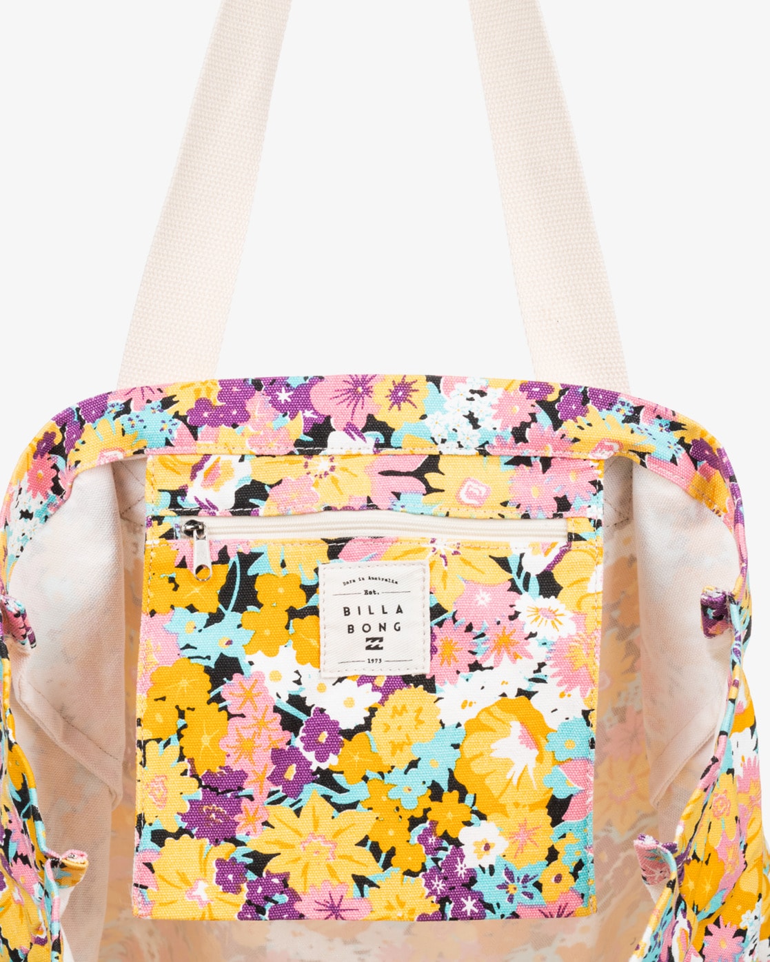 Billabong Strandtasche »Happy Days«