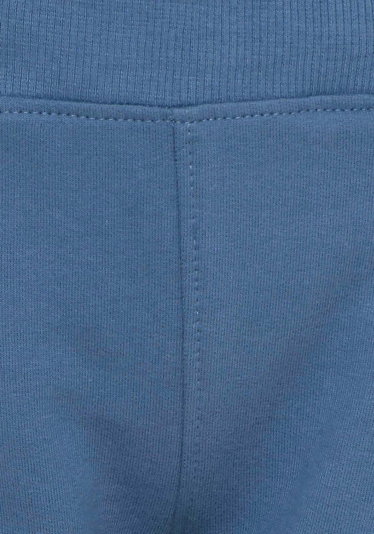 4. Bild von LEGO® Wear Sweatshorts