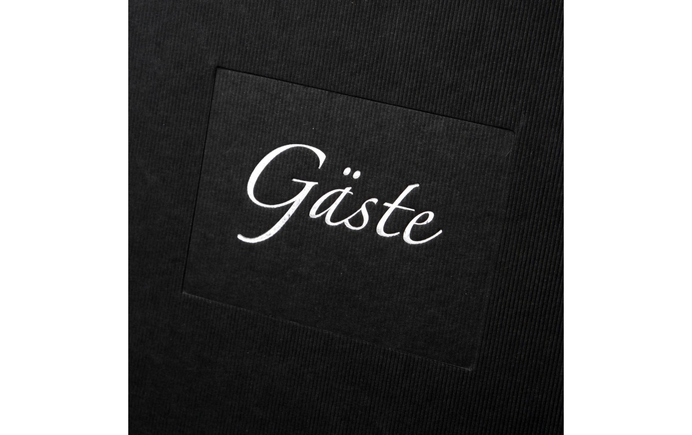 Goldbuch Fotoalbum »Seda«
