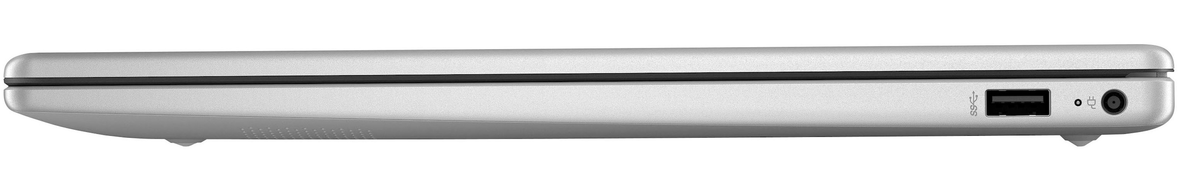 HP Notebook »15-fc1054ngx« 39,6 cm / 15,6 ″ AMD Ryzen 5 Radeon Graphics 256 GB SSD
