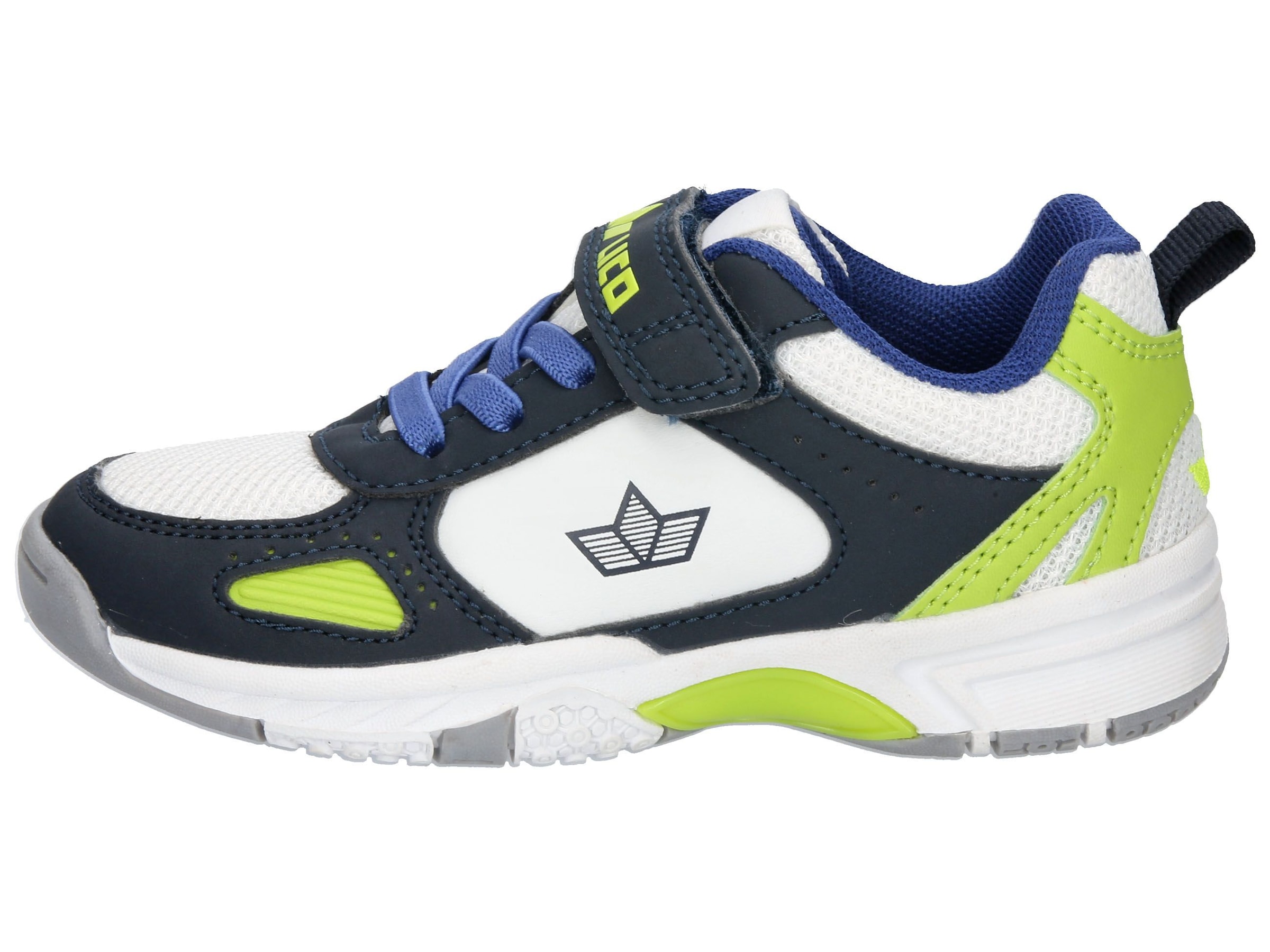 Lico Trainingsschuh »Sportschuh Peyton V«