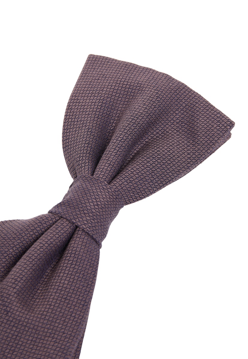 Neueste Informationen MONTI Krawatte »LUAN«, aus Paisley-Muster Seide, reiner online kaufen