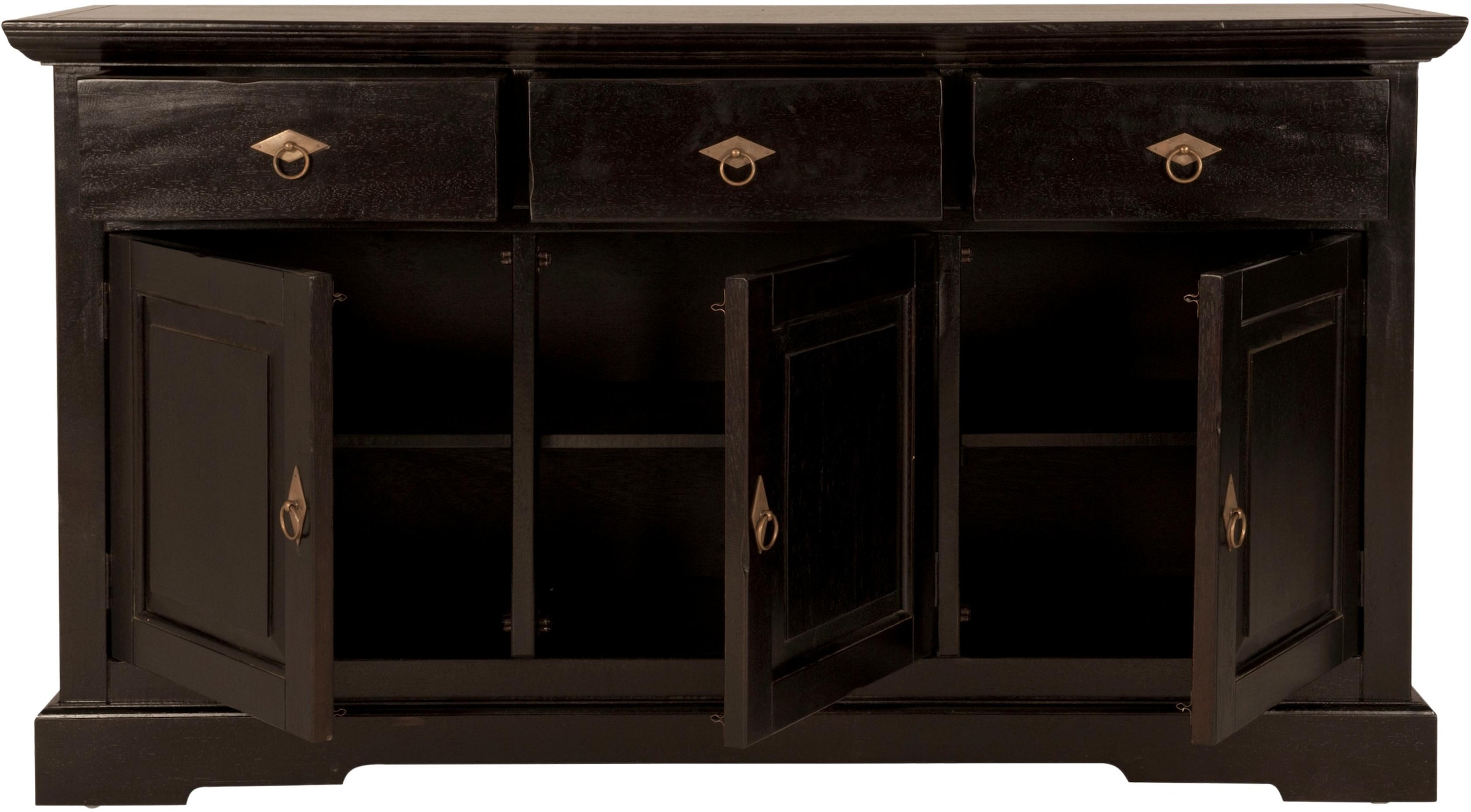SIT Sideboard »Samba« Breite 148 cm
