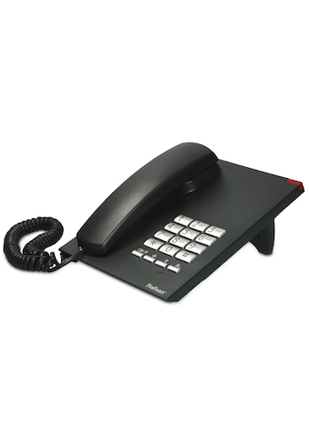 Kabelgebundenes Telefon »TX-310 - Schnurgebundenes Telefon«