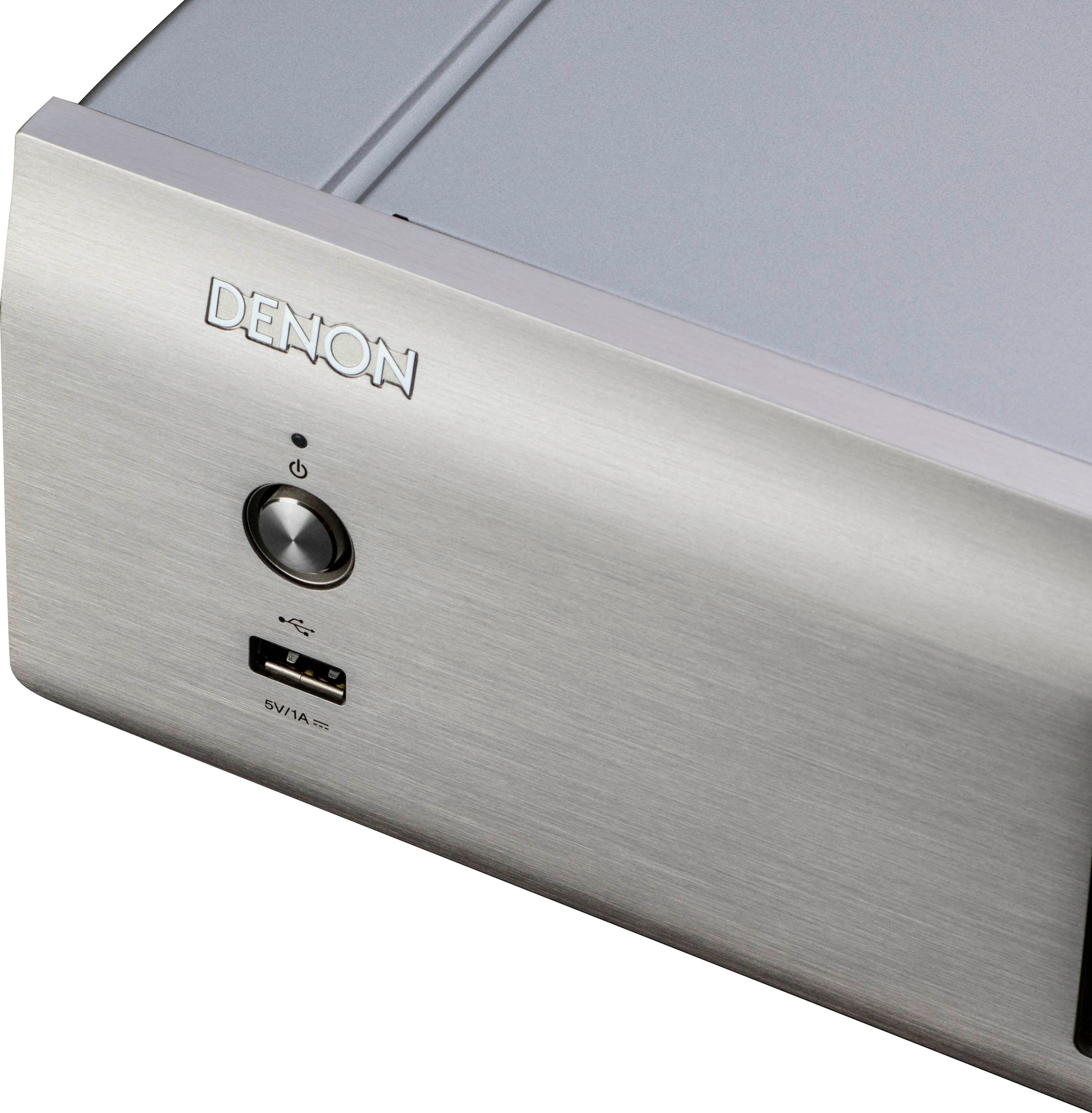 Denon CD-Player »DCD-900NE«, USB-Audiowiedergabe online kaufen