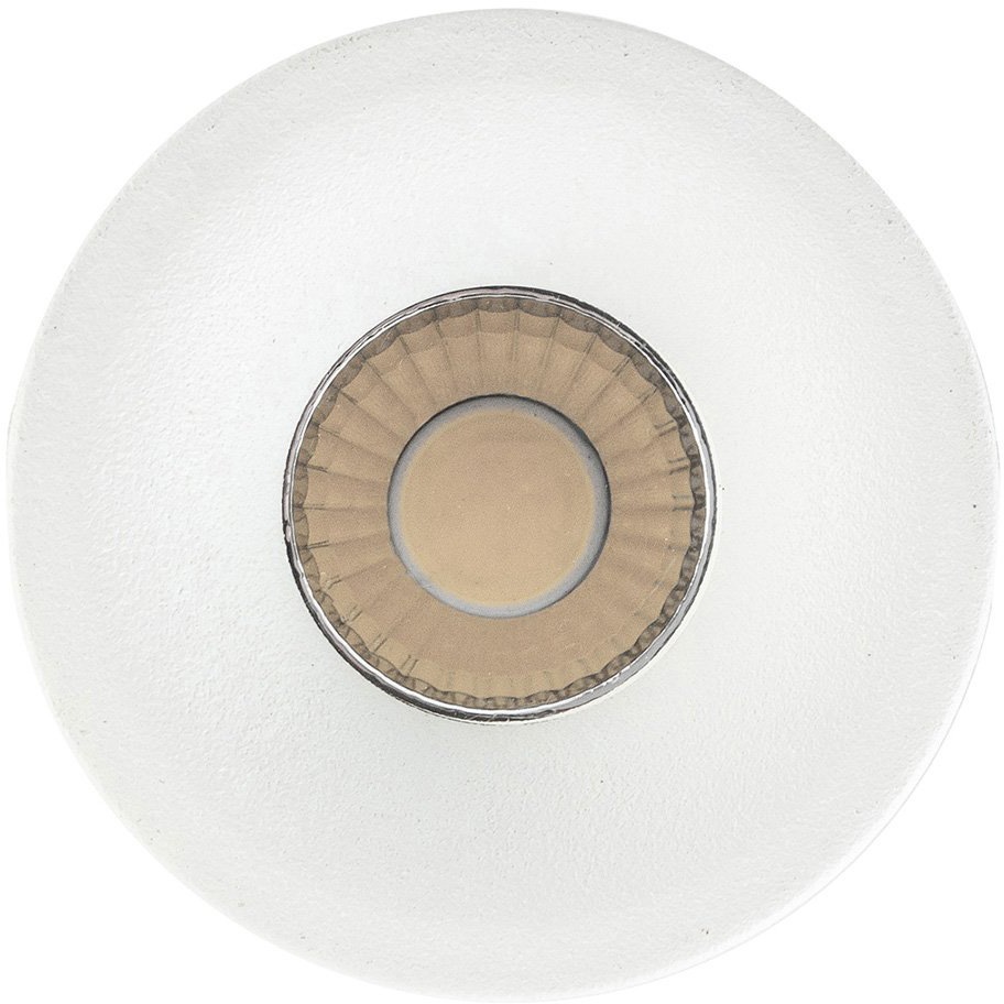 Havit Lighting LED Deckenleuchte »NICHE«, LED fest integriert, hohe Schutzk günstig online kaufen