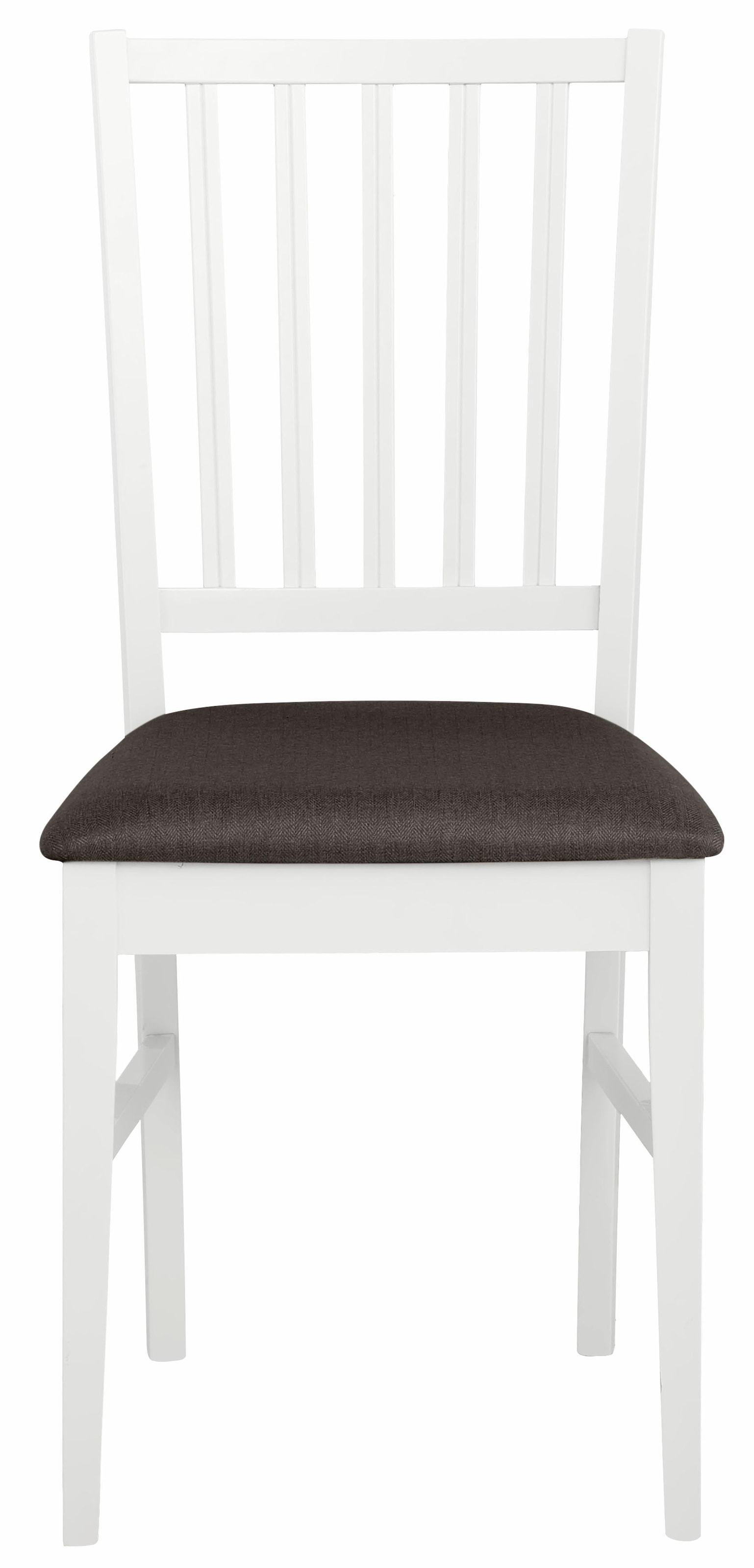 Home affaire Esszimmerstuhl »Ruanda Küchenstuhl TOPSELLER« (Set) 6 Stk.im 2 günstig online kaufen