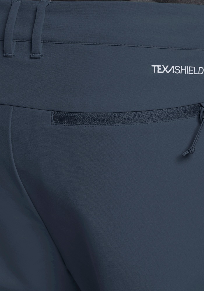 Jack Wolfskin Trekkinghose »PICO TRAIL PANTS M«