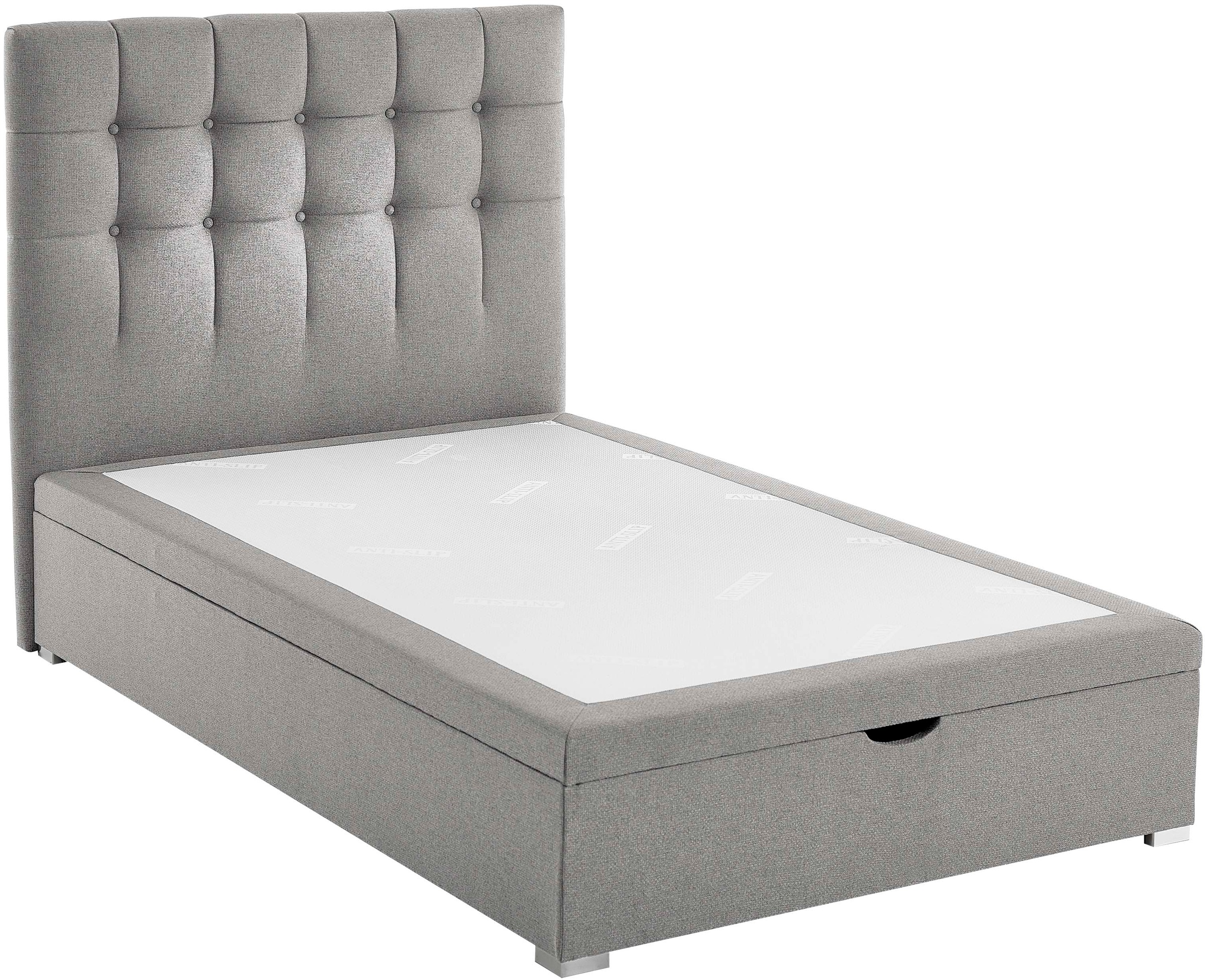 ATLANTIC home collection Boxbett »Riona, erweiterbar zu Doppel- und Familie günstig online kaufen