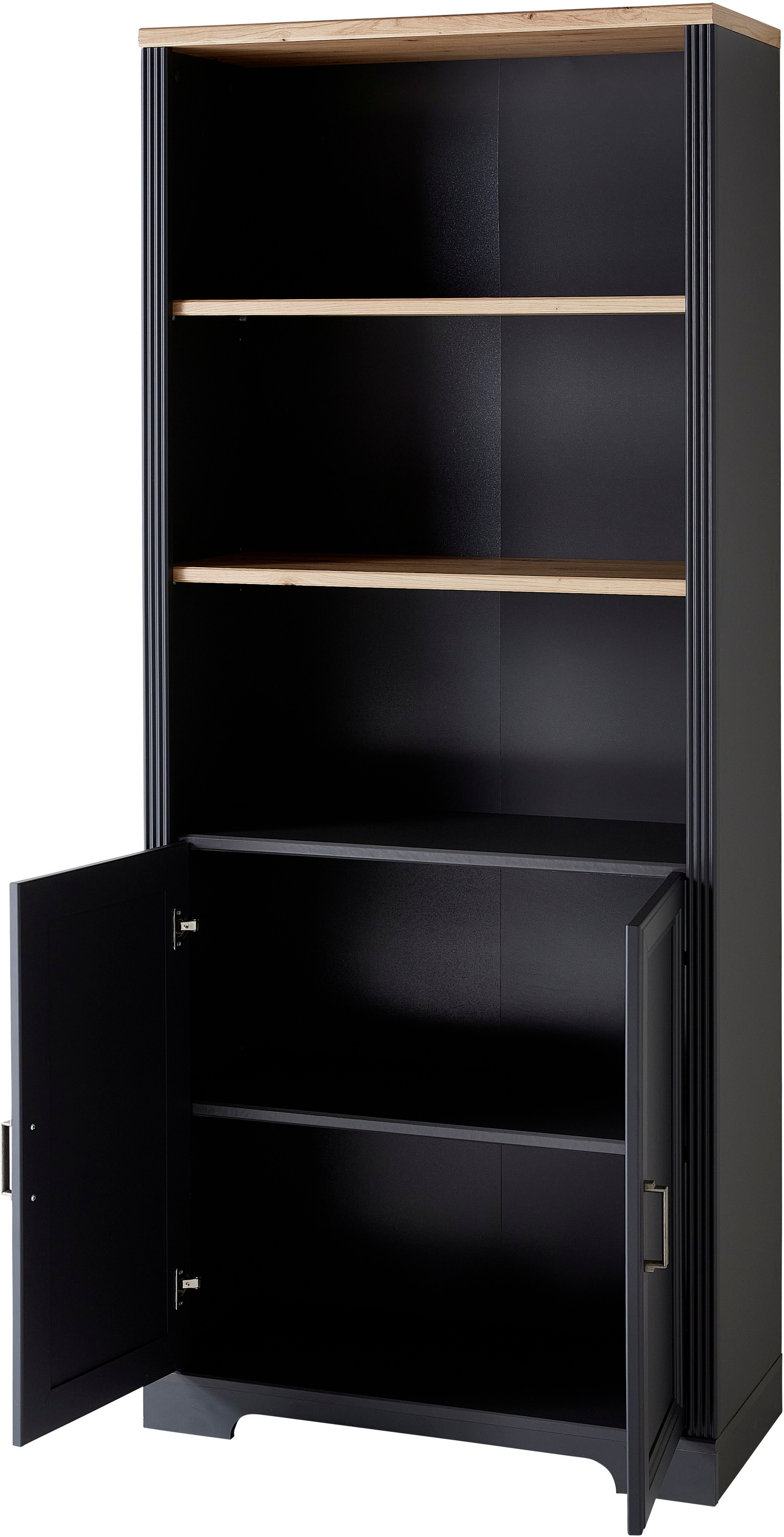 Innostyle Aktenschrank, (1 St.)
