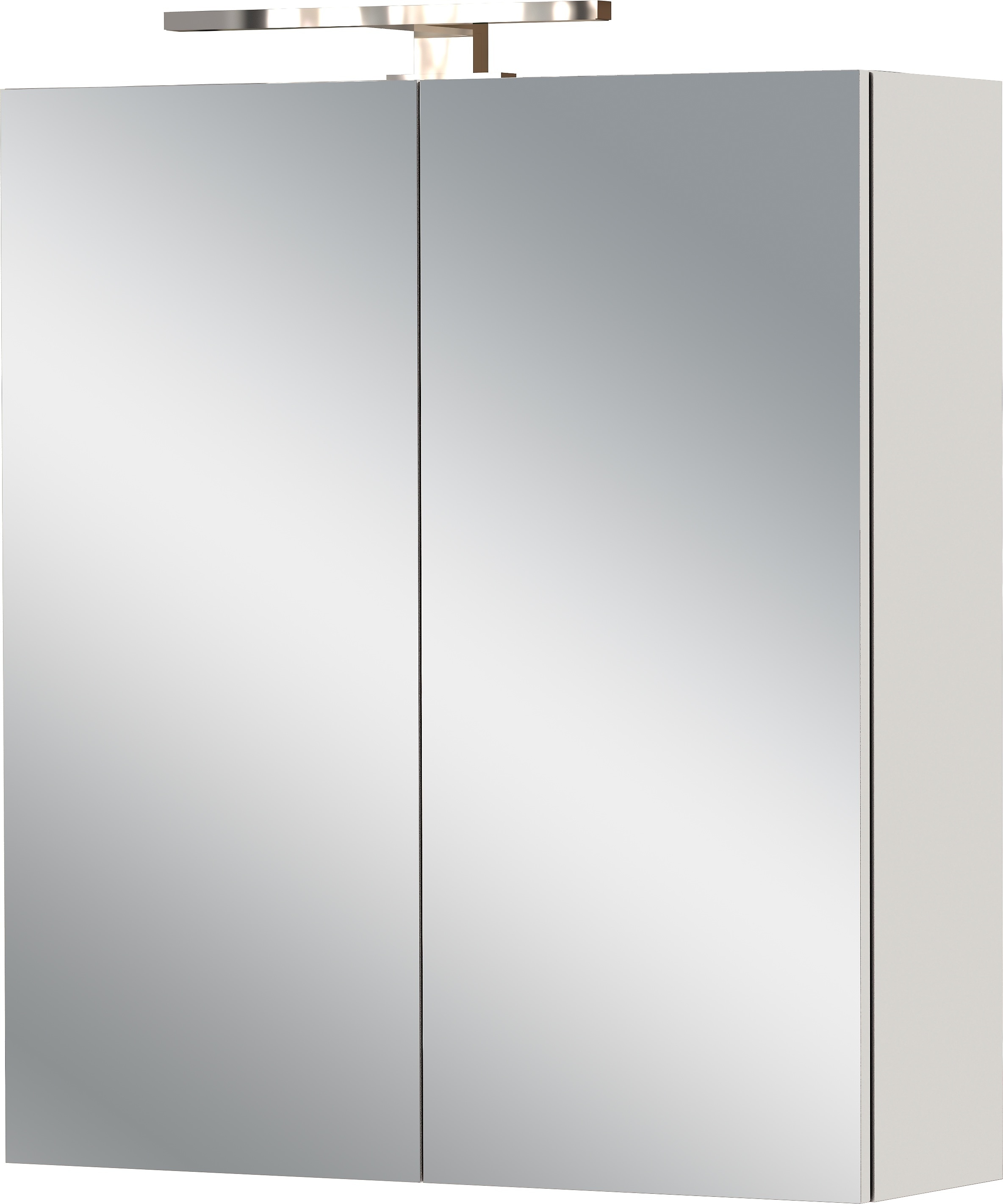 GERMANIA Badmöbel-Set »GW-Arnea« 4 Stk. tlg.