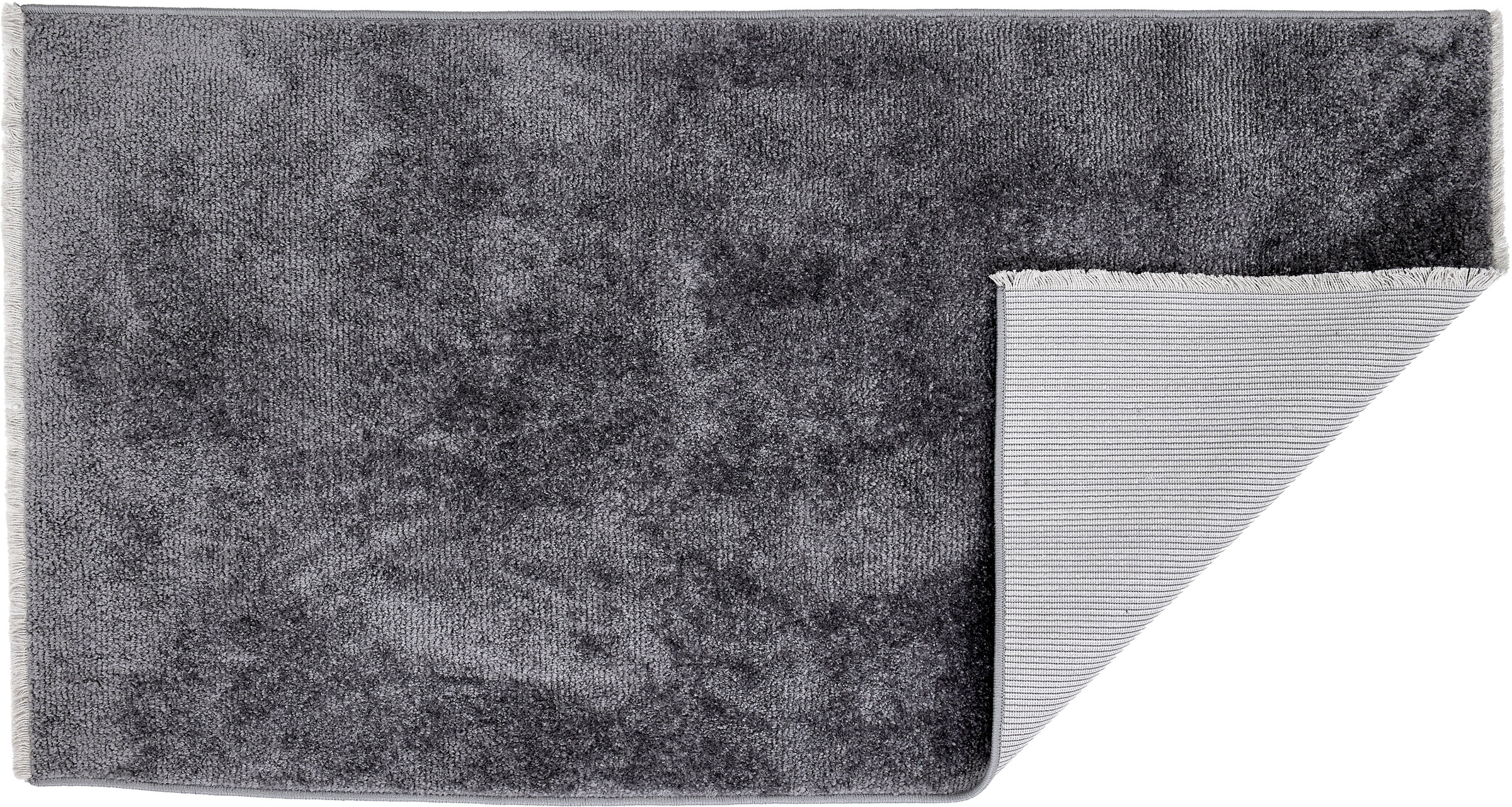ASTRA Teppich »Stevie 250«, rechteckig, 9 mm Höhe, weicher Kurzflor, gewebt, Wohnzimmer, Schlafzimmer