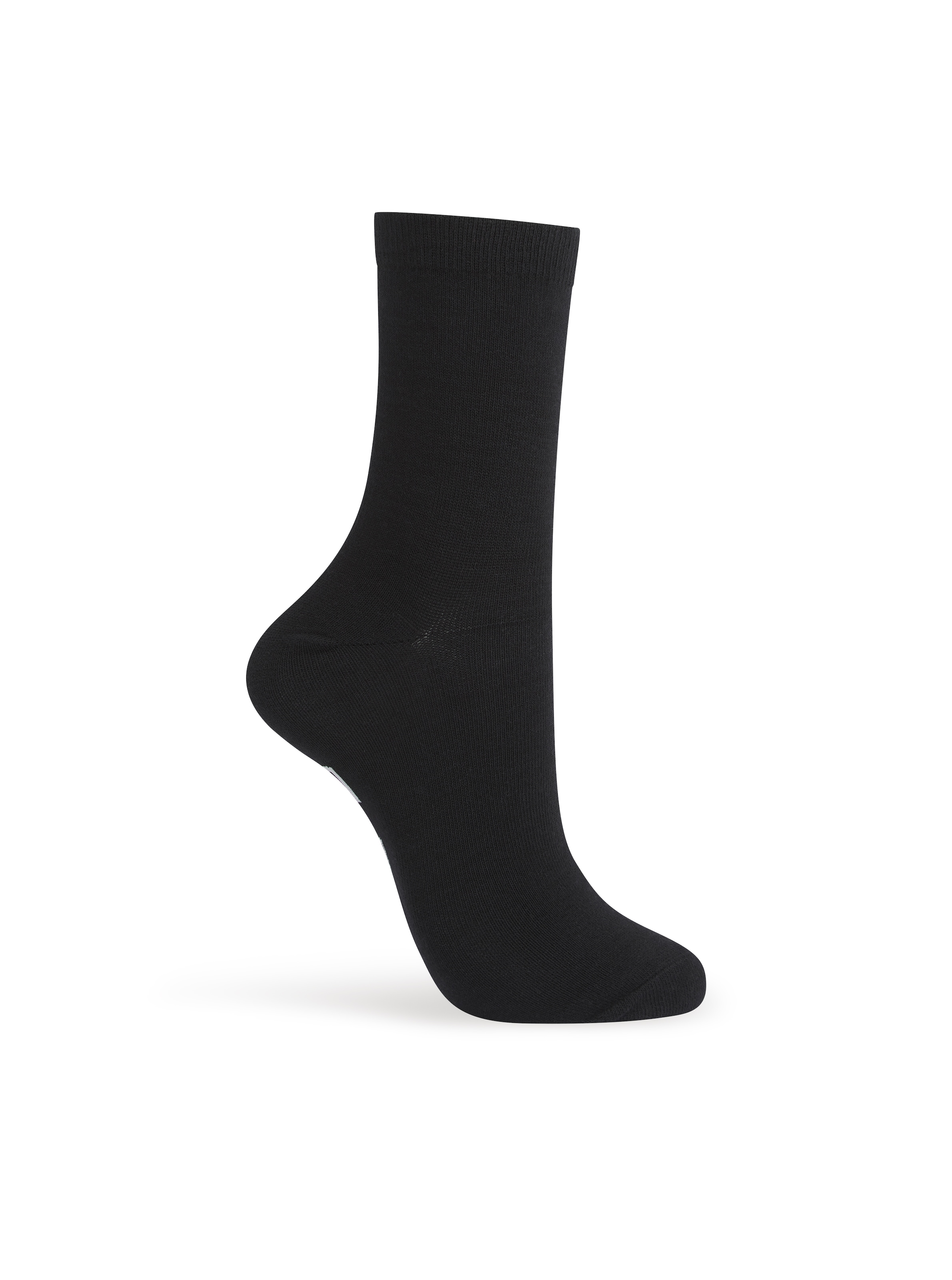 G-STAR Kurzsocken »SNOWFLAKE, 3 PACK ANKLET SOCKS« Packung, 3 Paar tlg. unifarben