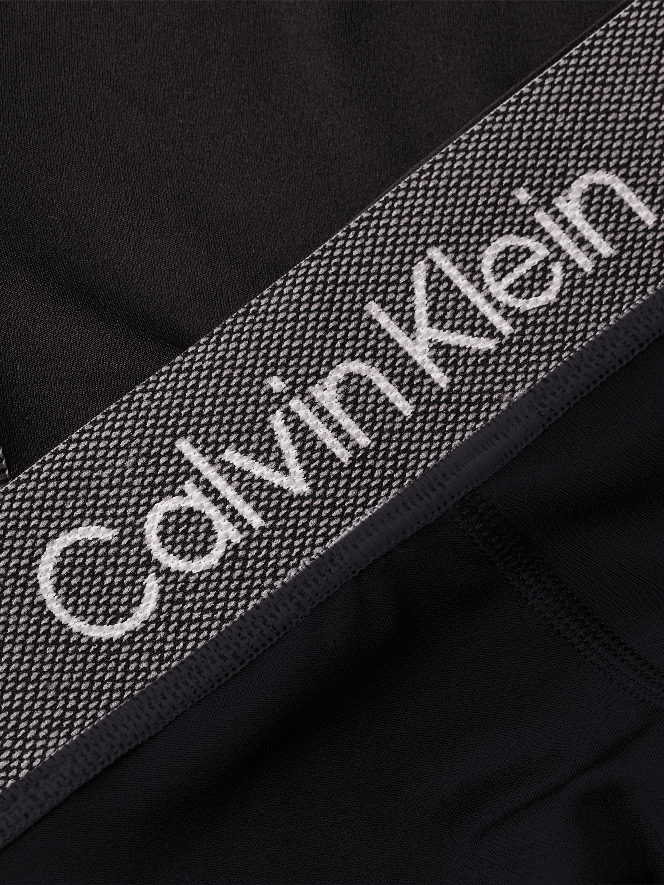 Calvin Klein Sport 7/8-Leggings »WO - Legging (7/8)«