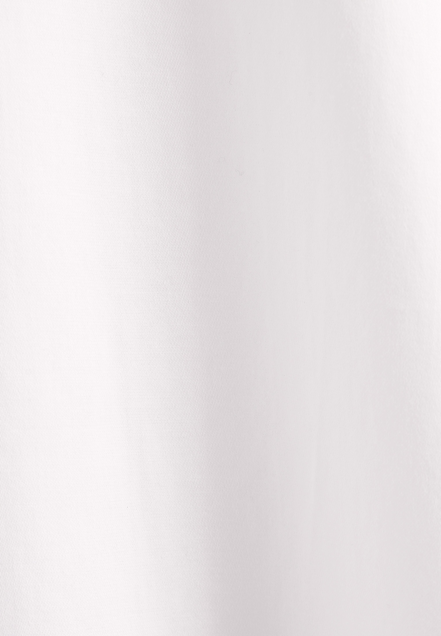 seidensticker Hemdbluse, 1/1 Kragen Uni