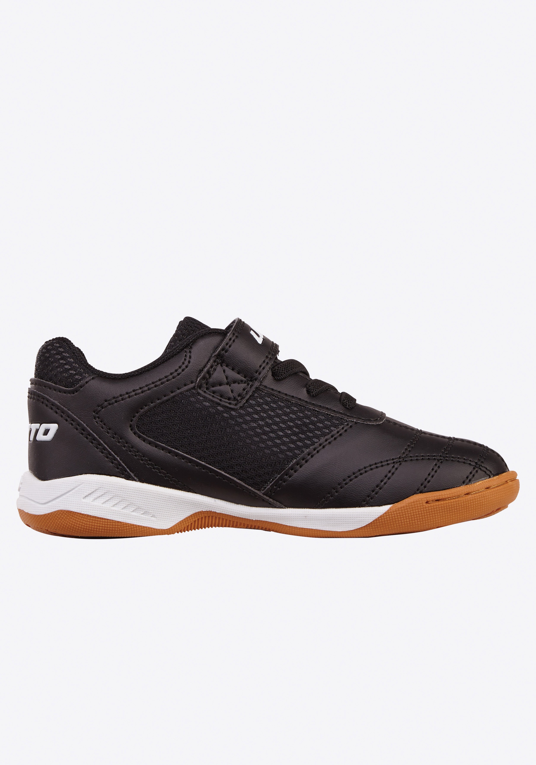 lotto Hallenschuh  Indoor Sportschuhe