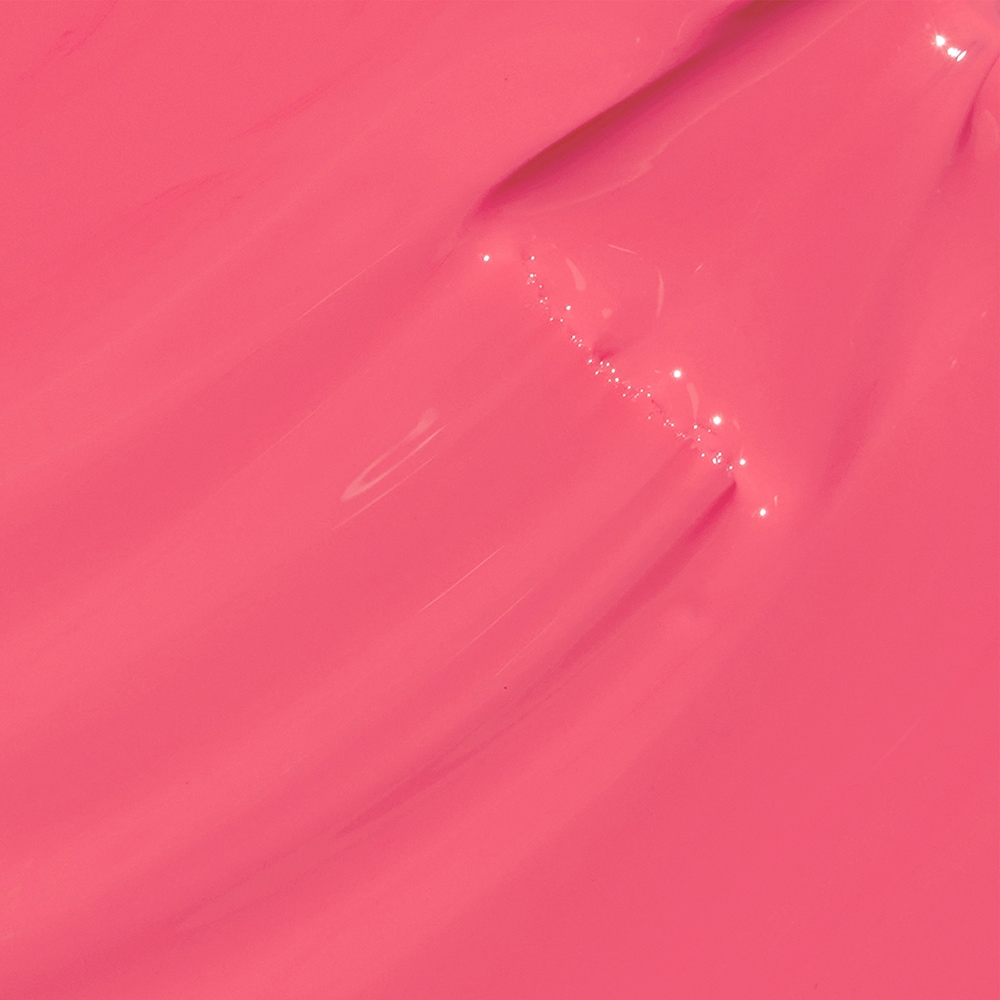 OPI Nagellack »Nature Strong Big Bloom Energy« deckend, glänzend, langanhaltend, schnelltrocknend