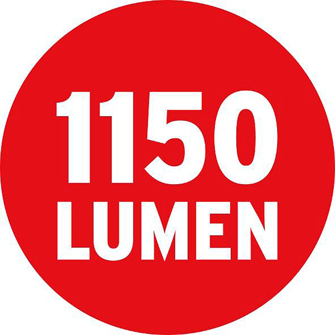 1060 Bewegungsmelder kaufen LED »JARO mit für Wandstrahler P«, Brennenstuhl online außen,