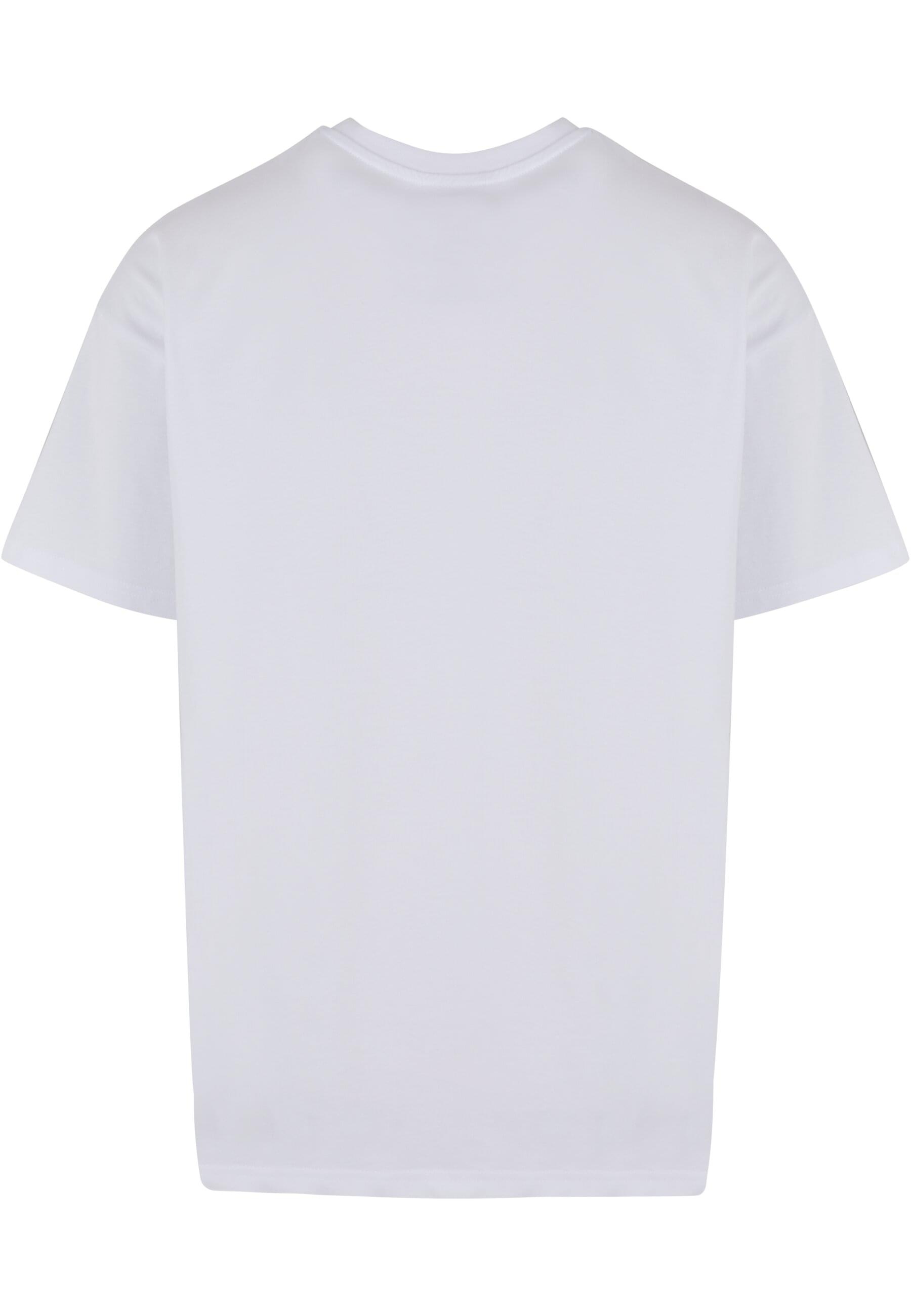 K1X T-Shirt »K1X Herren KXM241-059-1 K1X Brotherhood T-Shirt« 1 Stk.