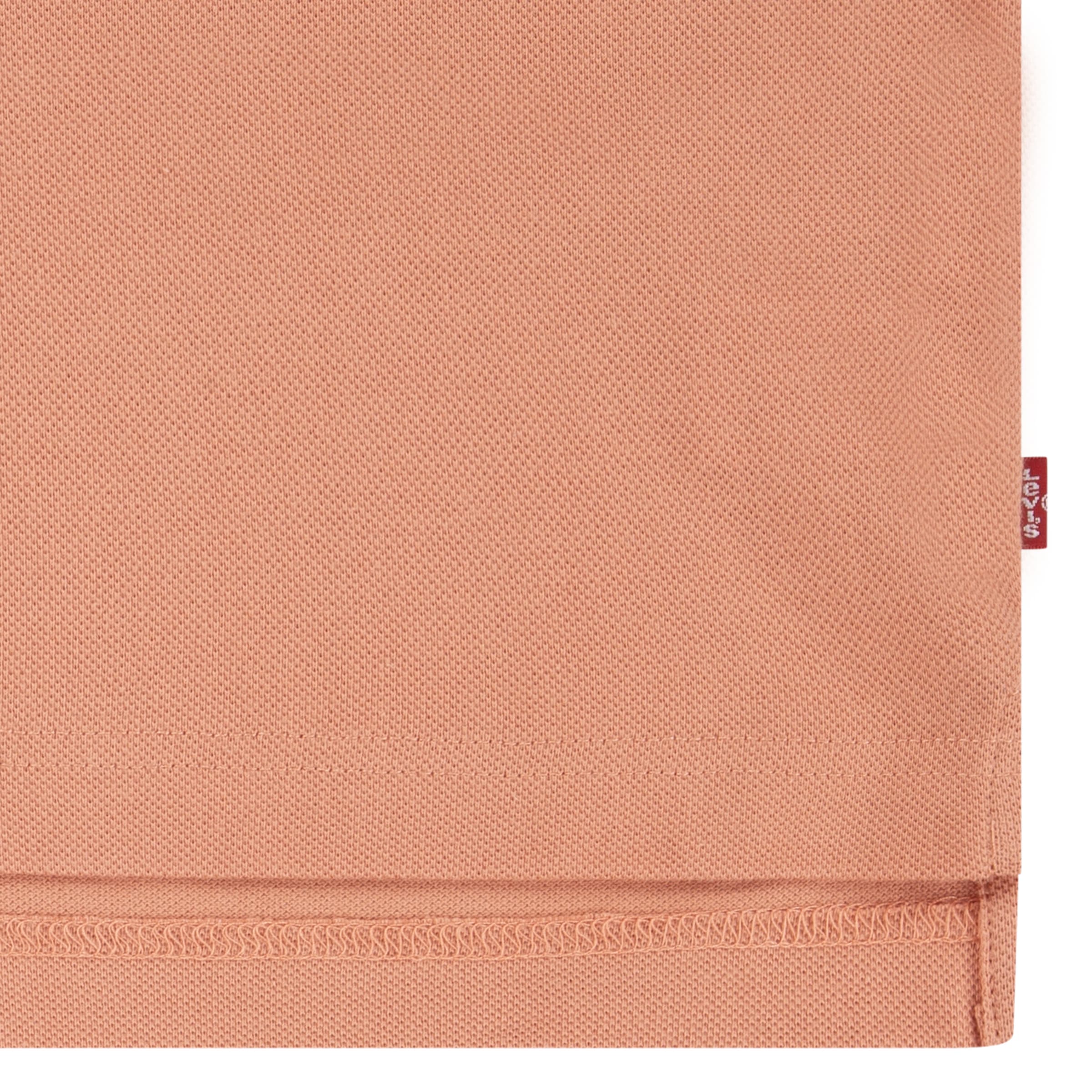 Levi's® Kids Poloshirt »LVB BACK NECK TAPE POLO«, for BOYS