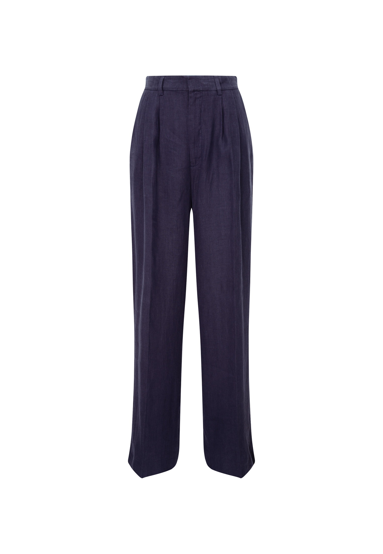 seidensticker Culotte »Schwarze Rose«