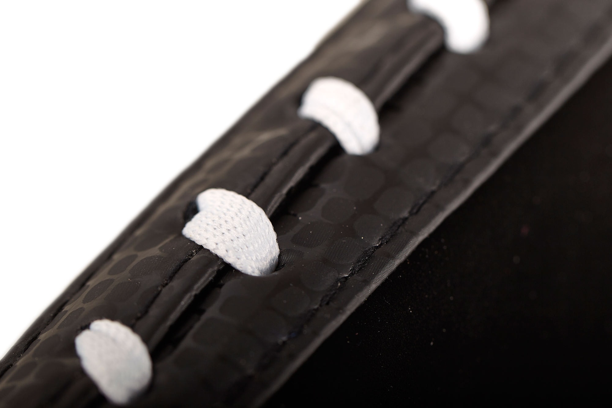 adidas Performance Pratze »Double Mitt molded foam M ADITDT05«