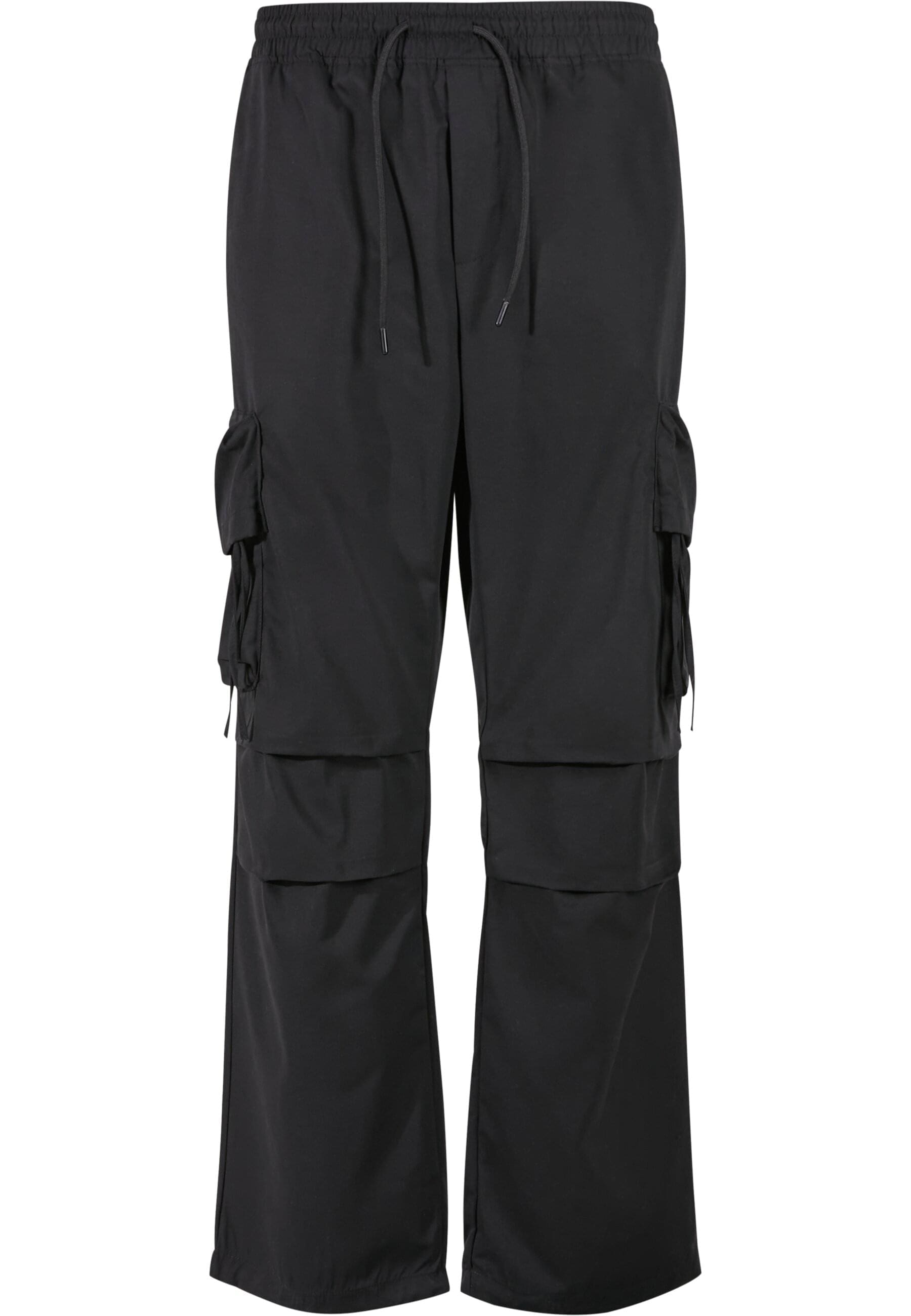 2Y Studios Cargohose »2Y Studios 2Y Taro Cargo Pants«