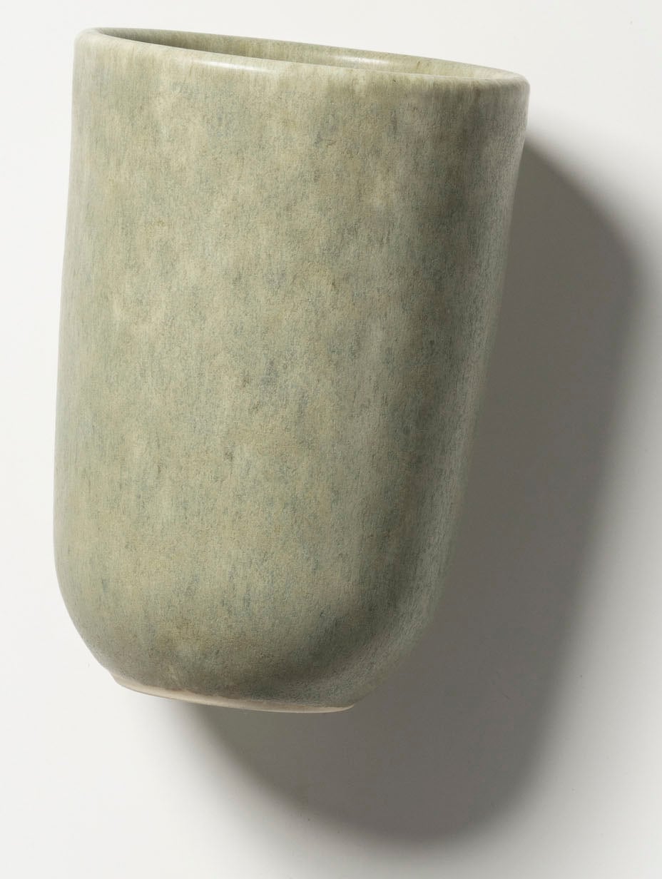 gipfelstück Kombiservice »Geschirr-Set, Service« Scandi-Style, jedes Stück ein Unikat, 16 Teile, für 4 Personen